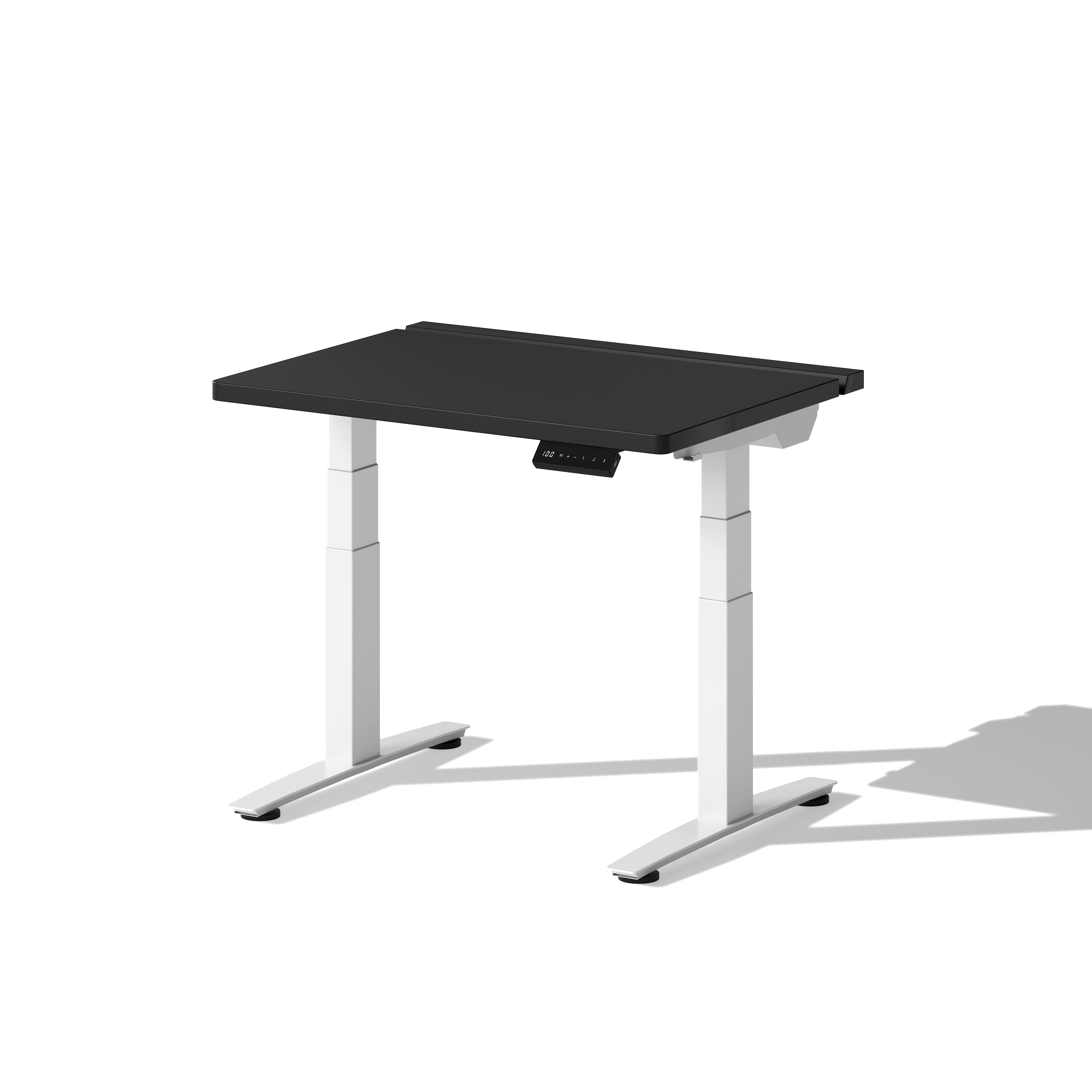 Esslinger-CoreLift X