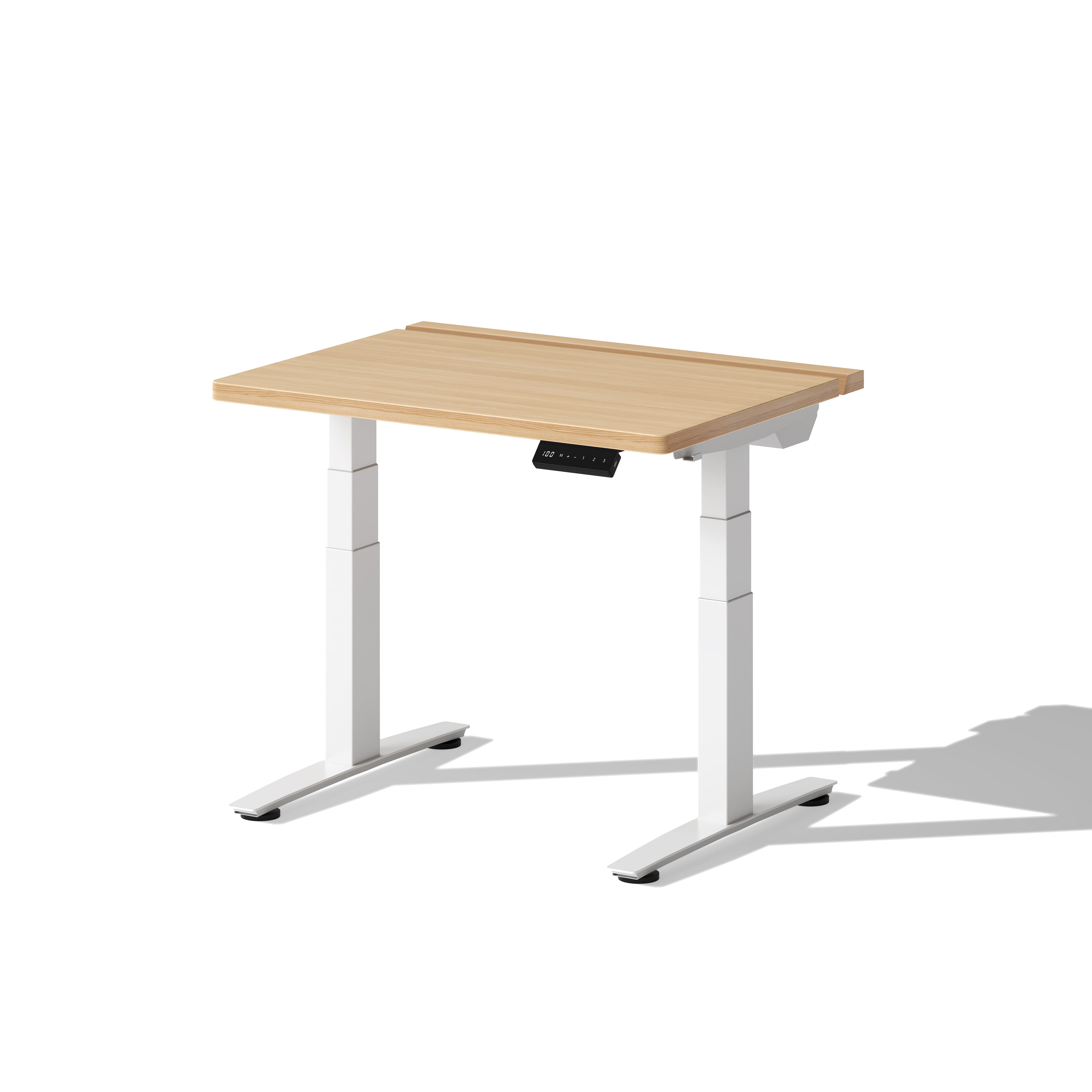 Esslinger-CoreLift X