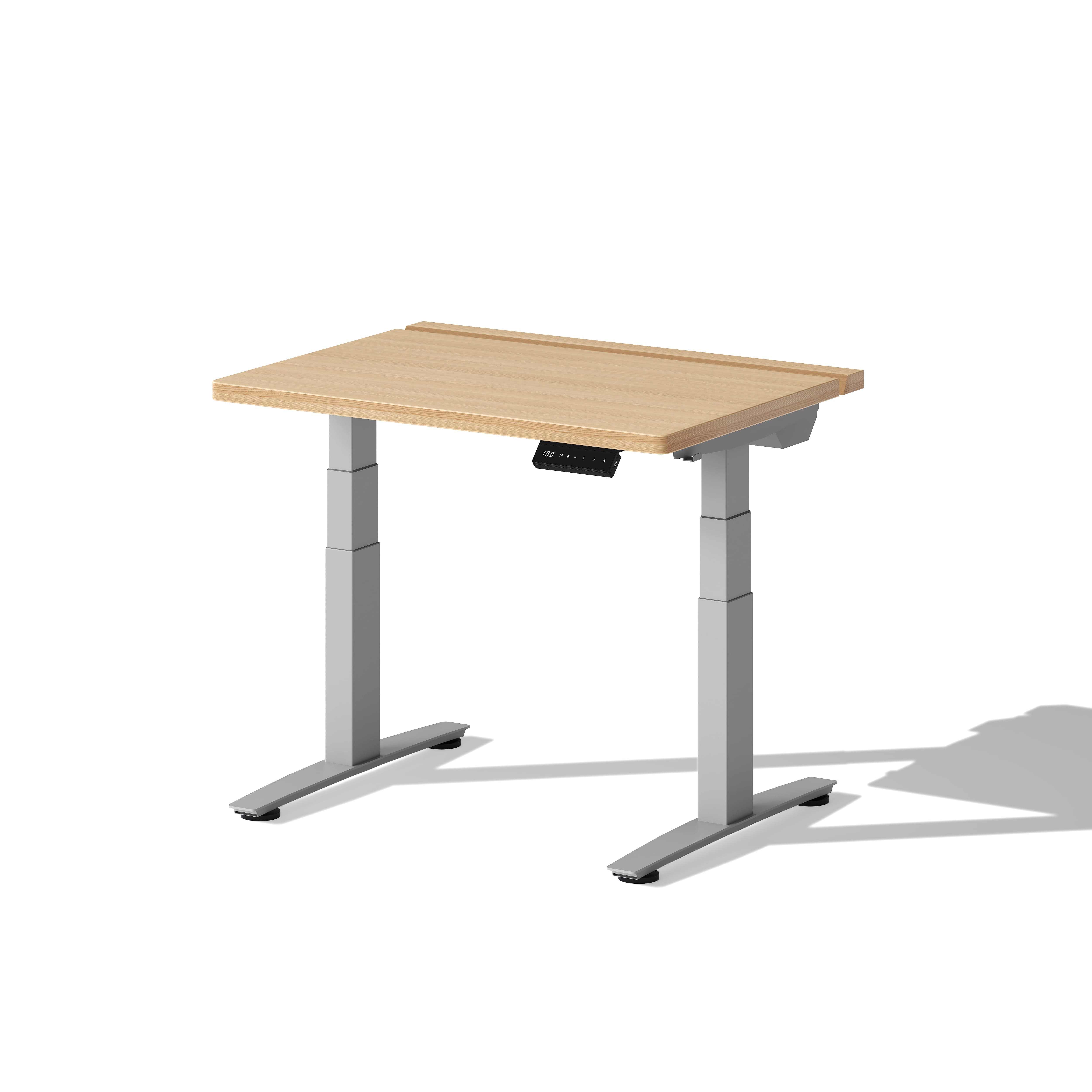 Esslinger-CoreLift X