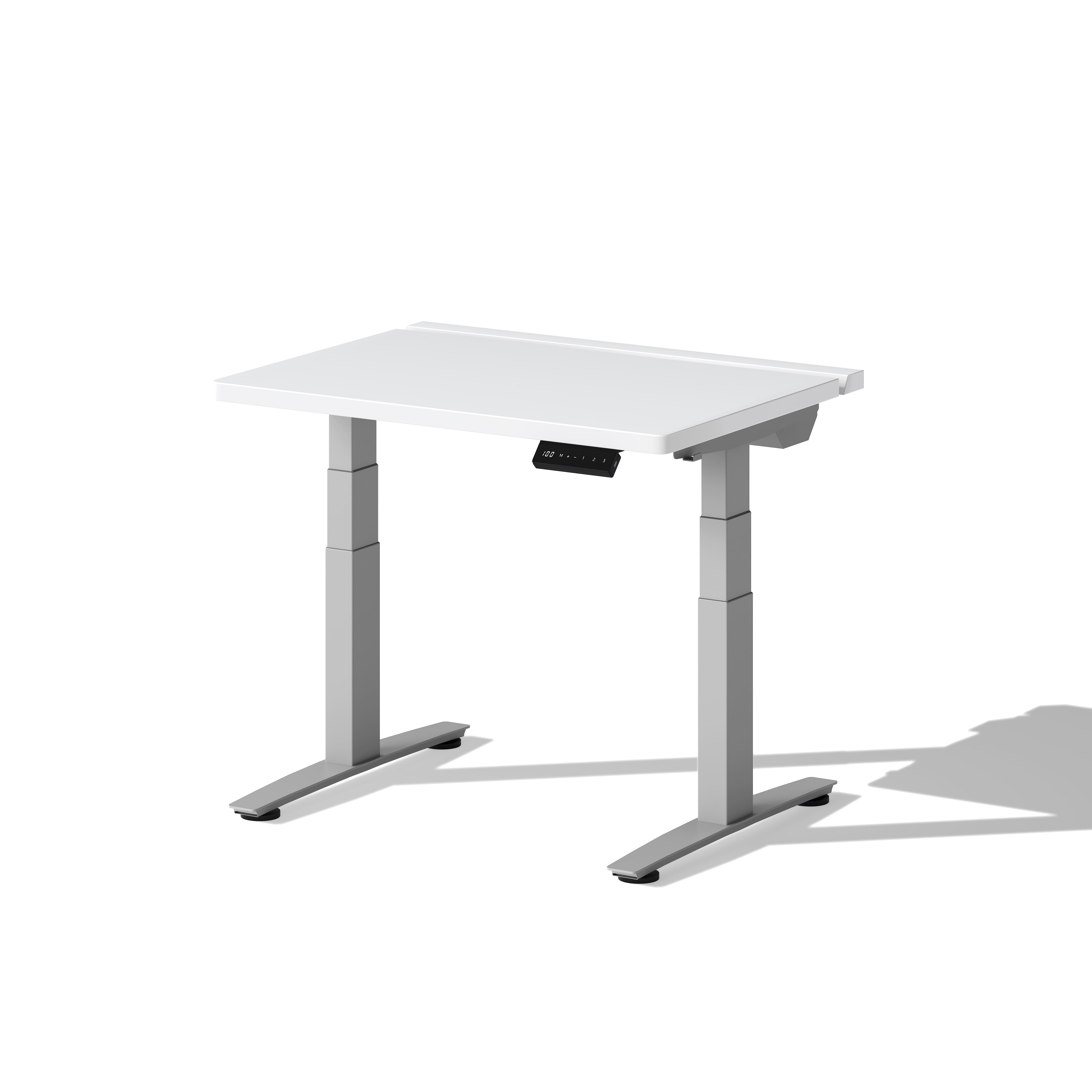 Esslinger-CoreLift X