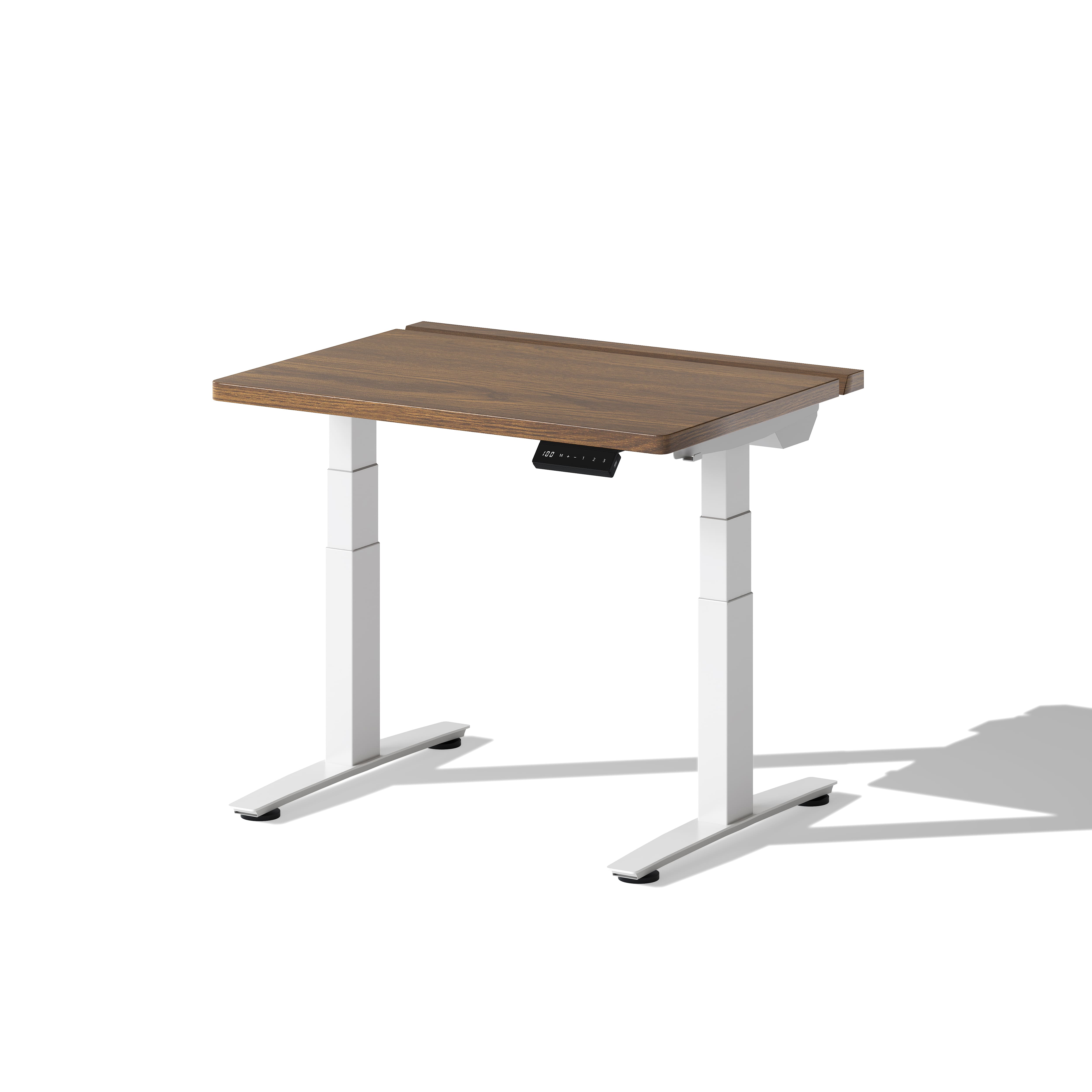 Esslinger-CoreLift X