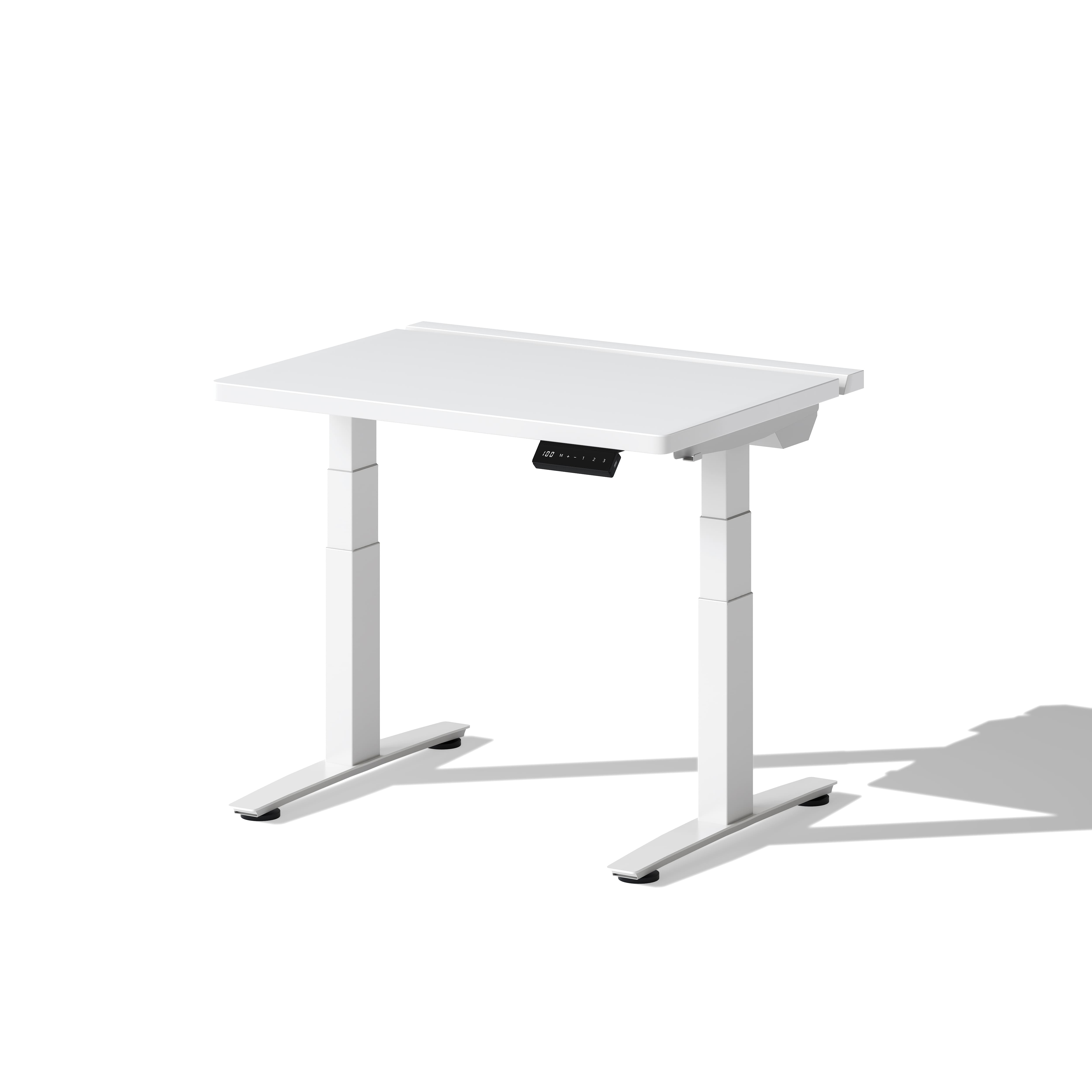 Esslinger-CoreLift X