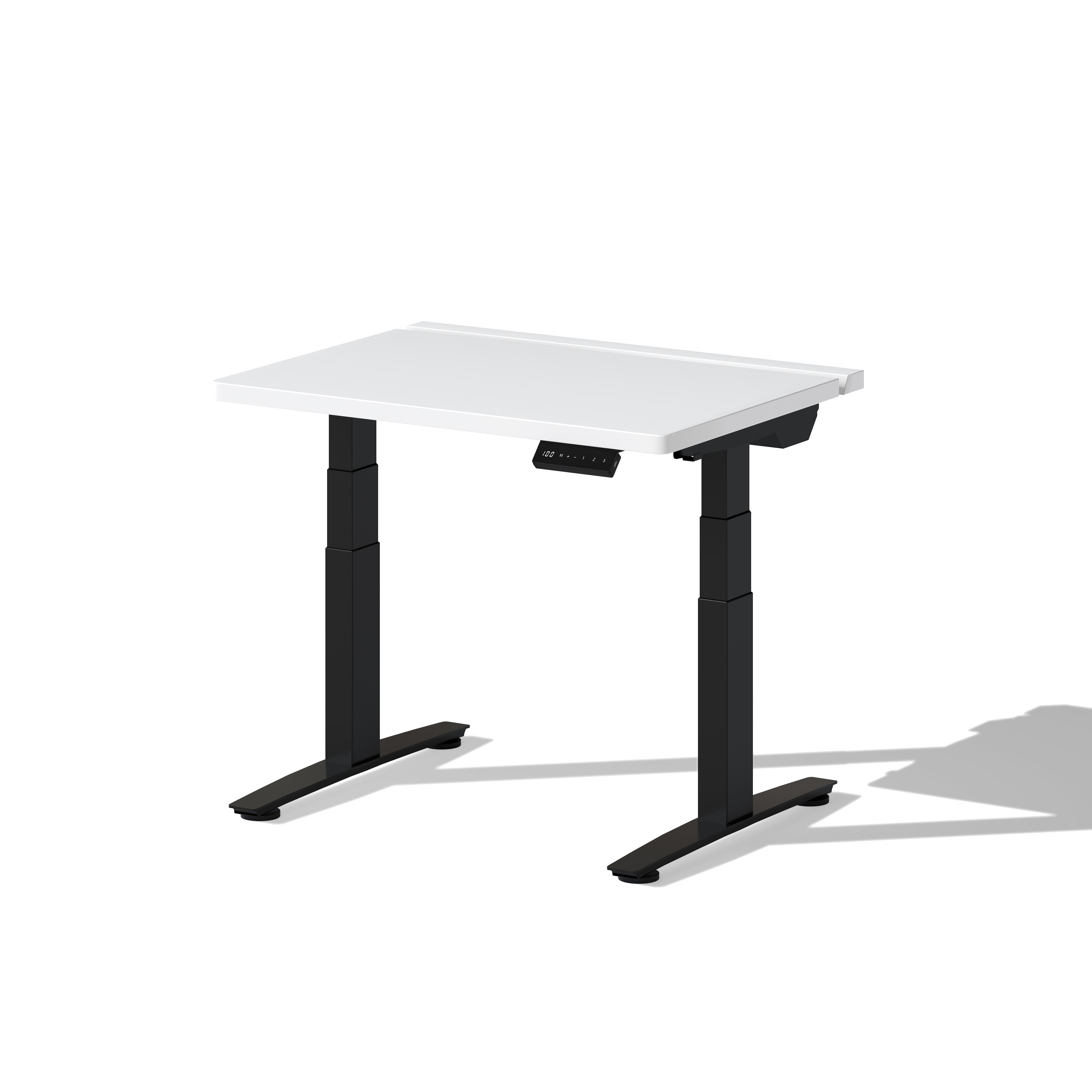 Esslinger-CoreLift X