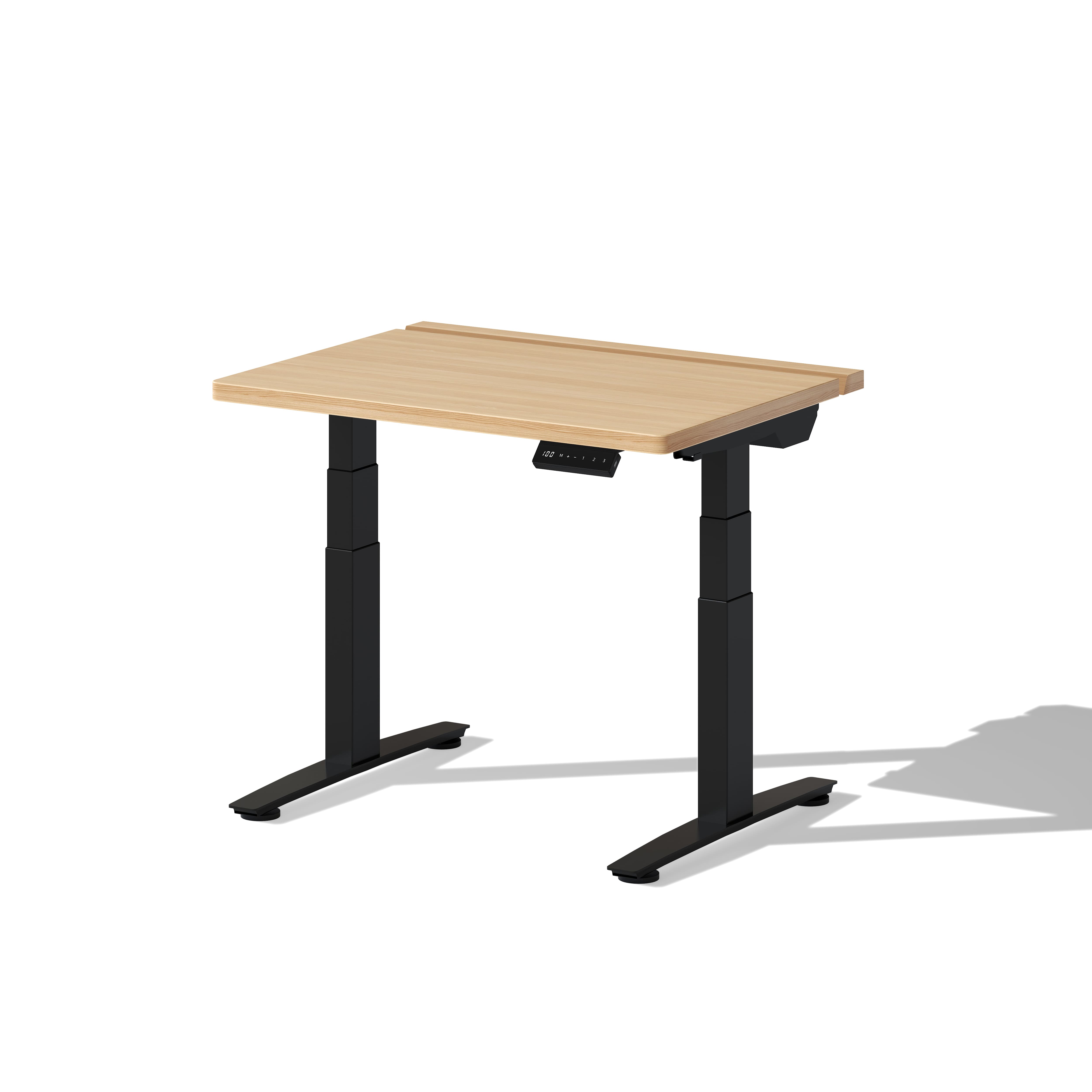 Esslinger-CoreLift X