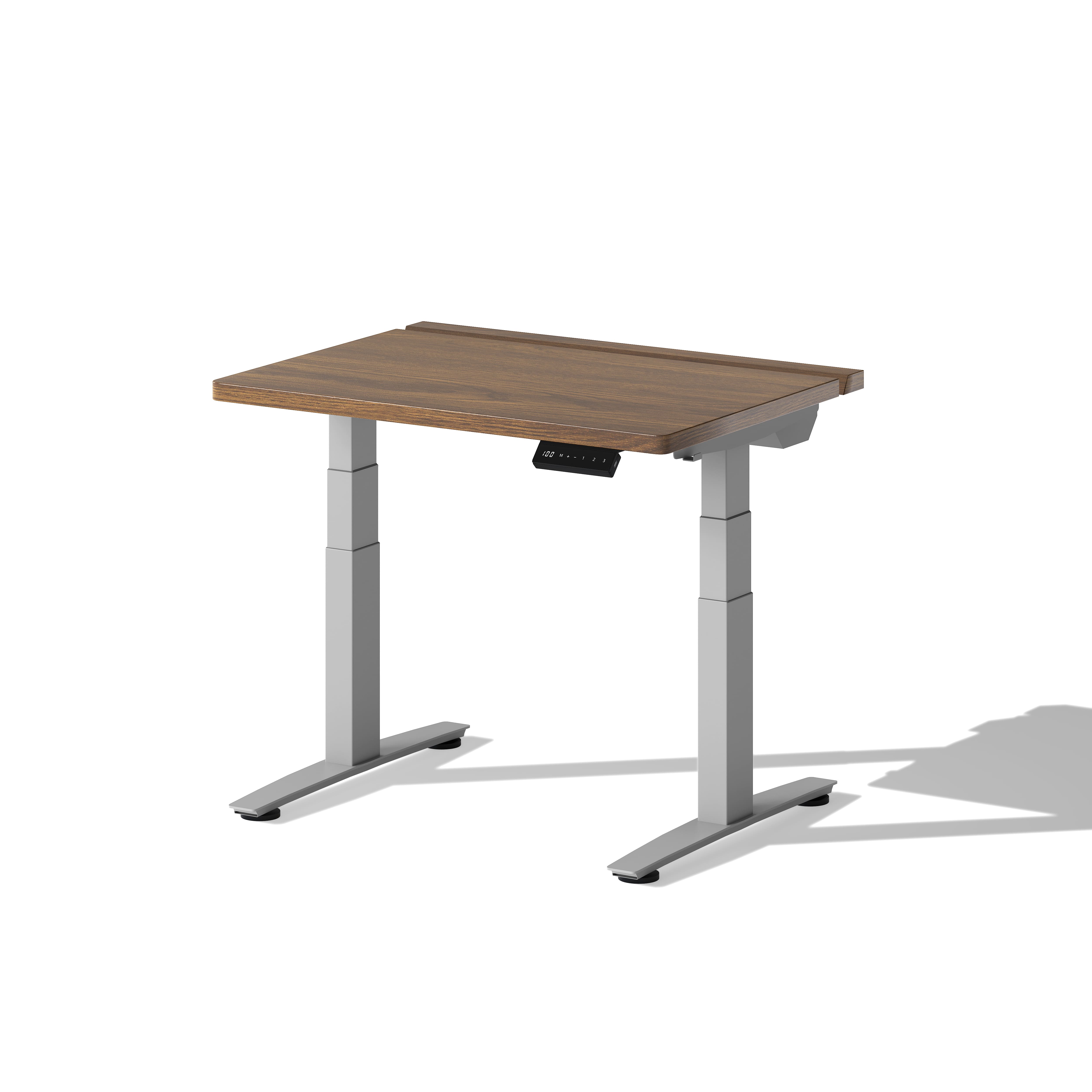 Esslinger-CoreLift X