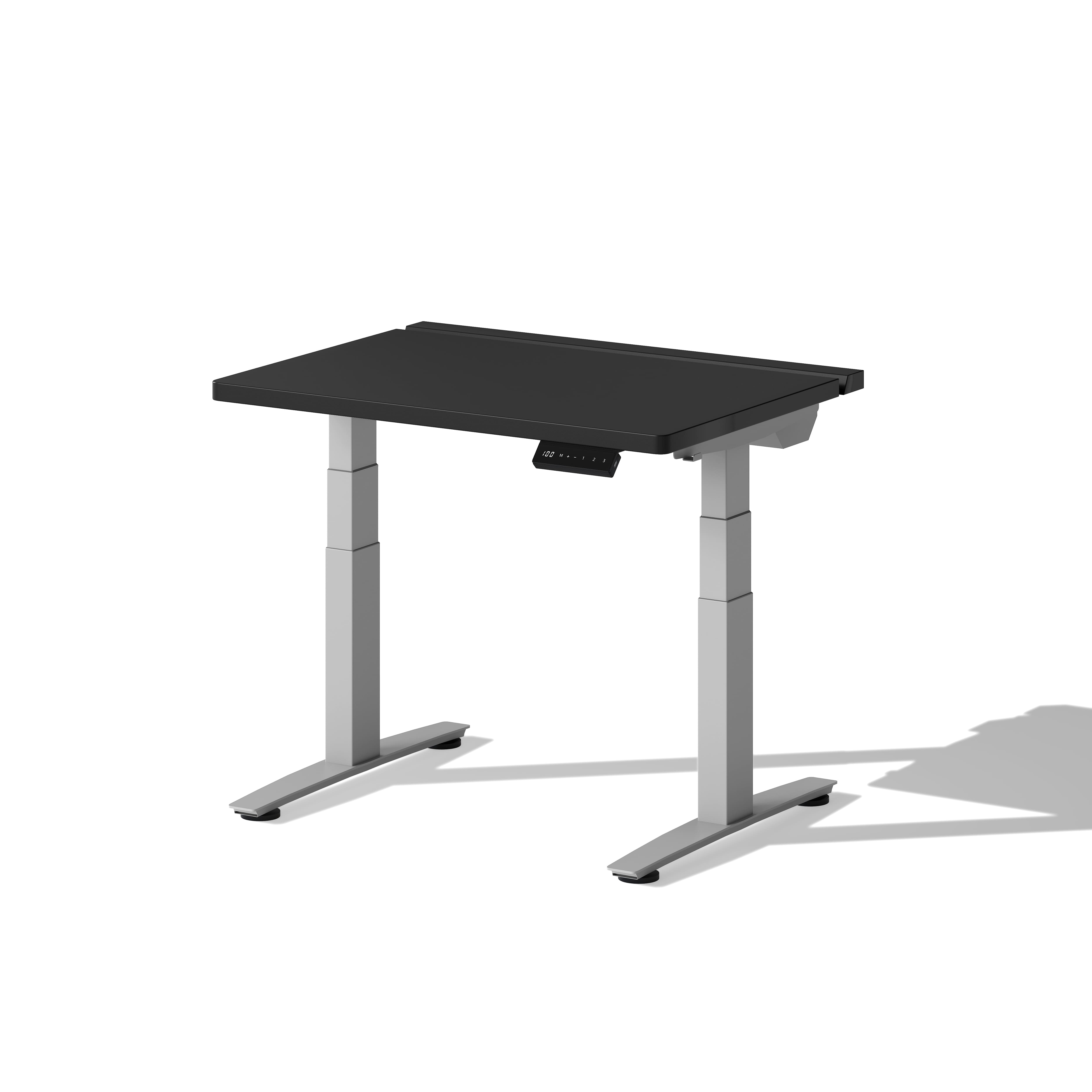 Esslinger-CoreLift X