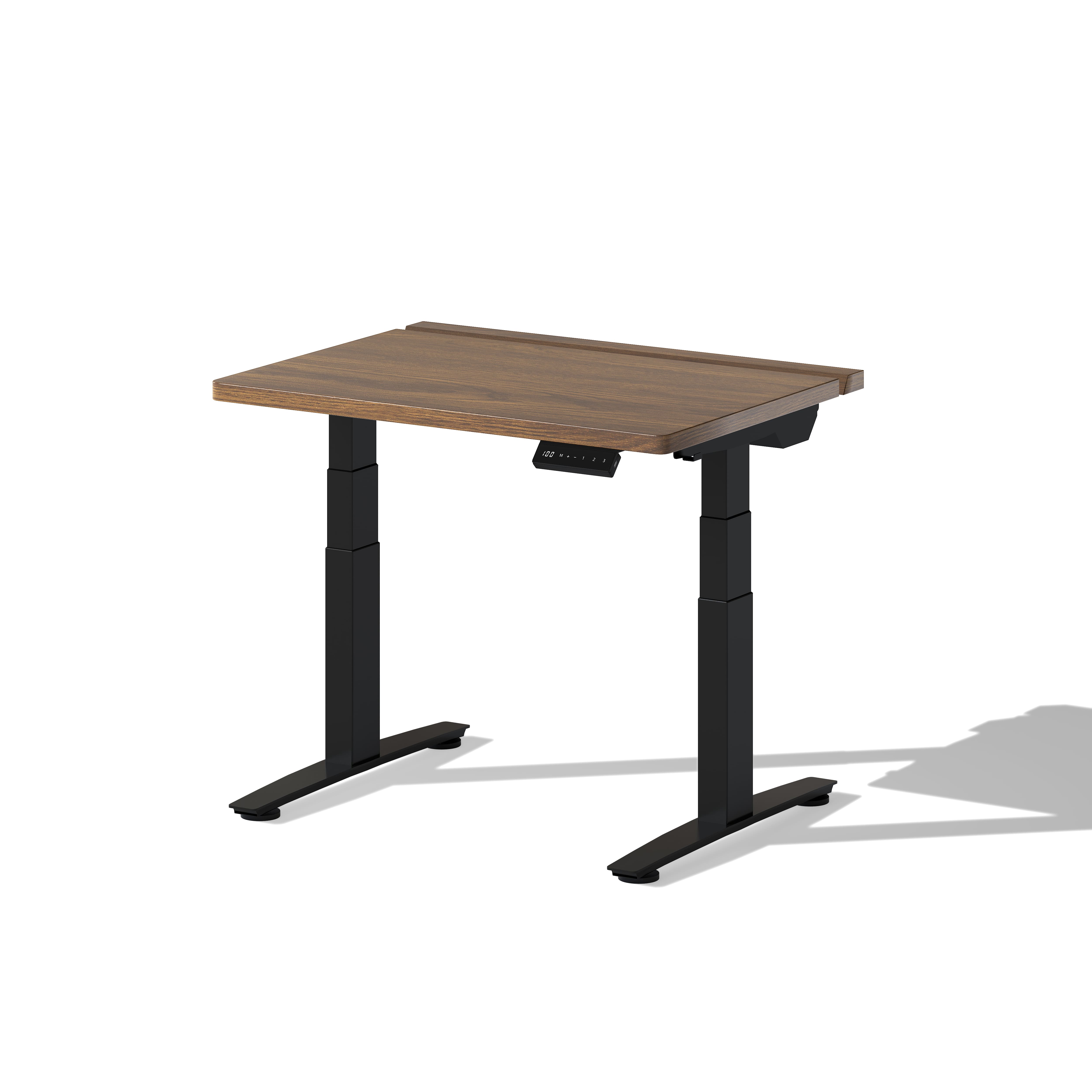 Esslinger-CoreLift X