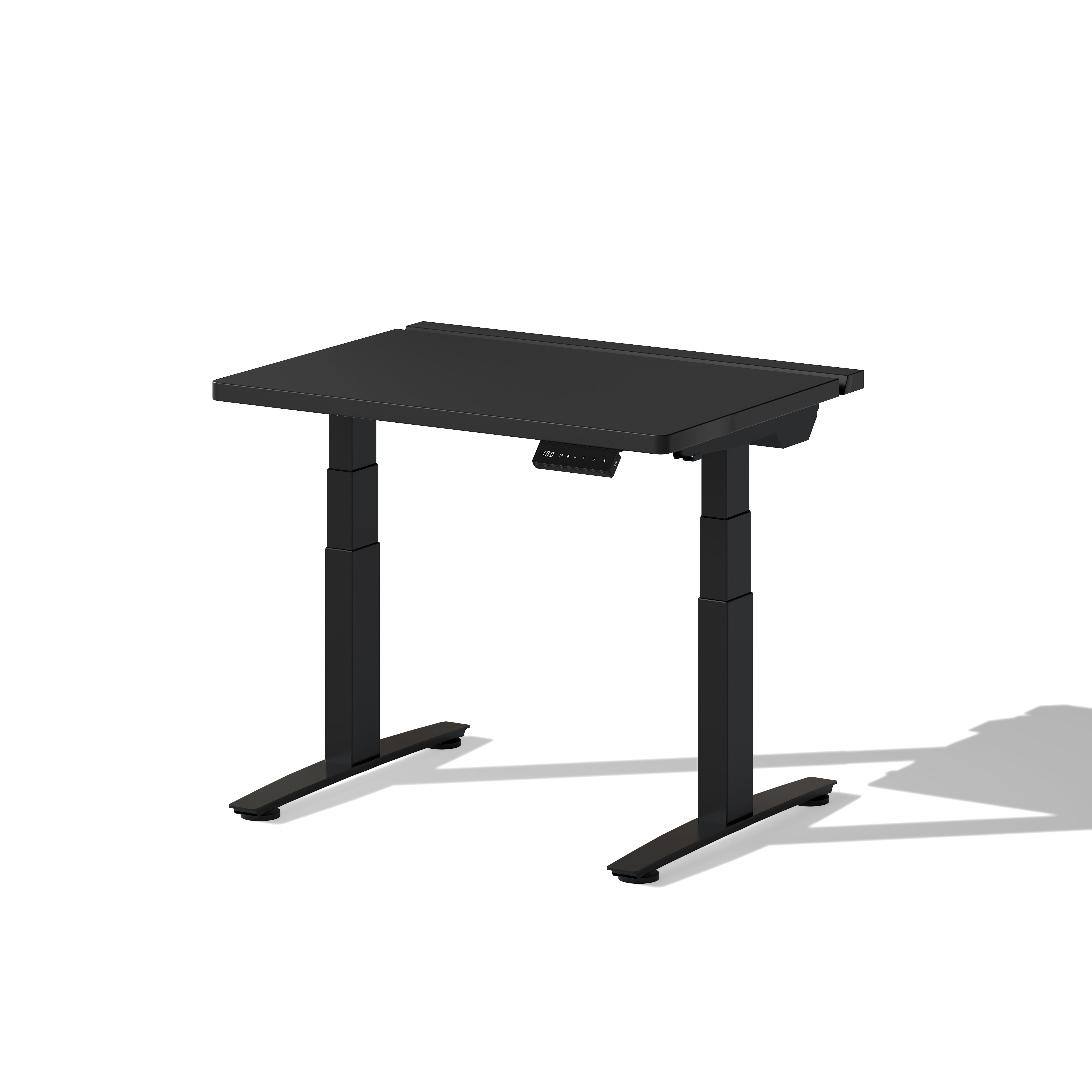 Esslinger-CoreLift X