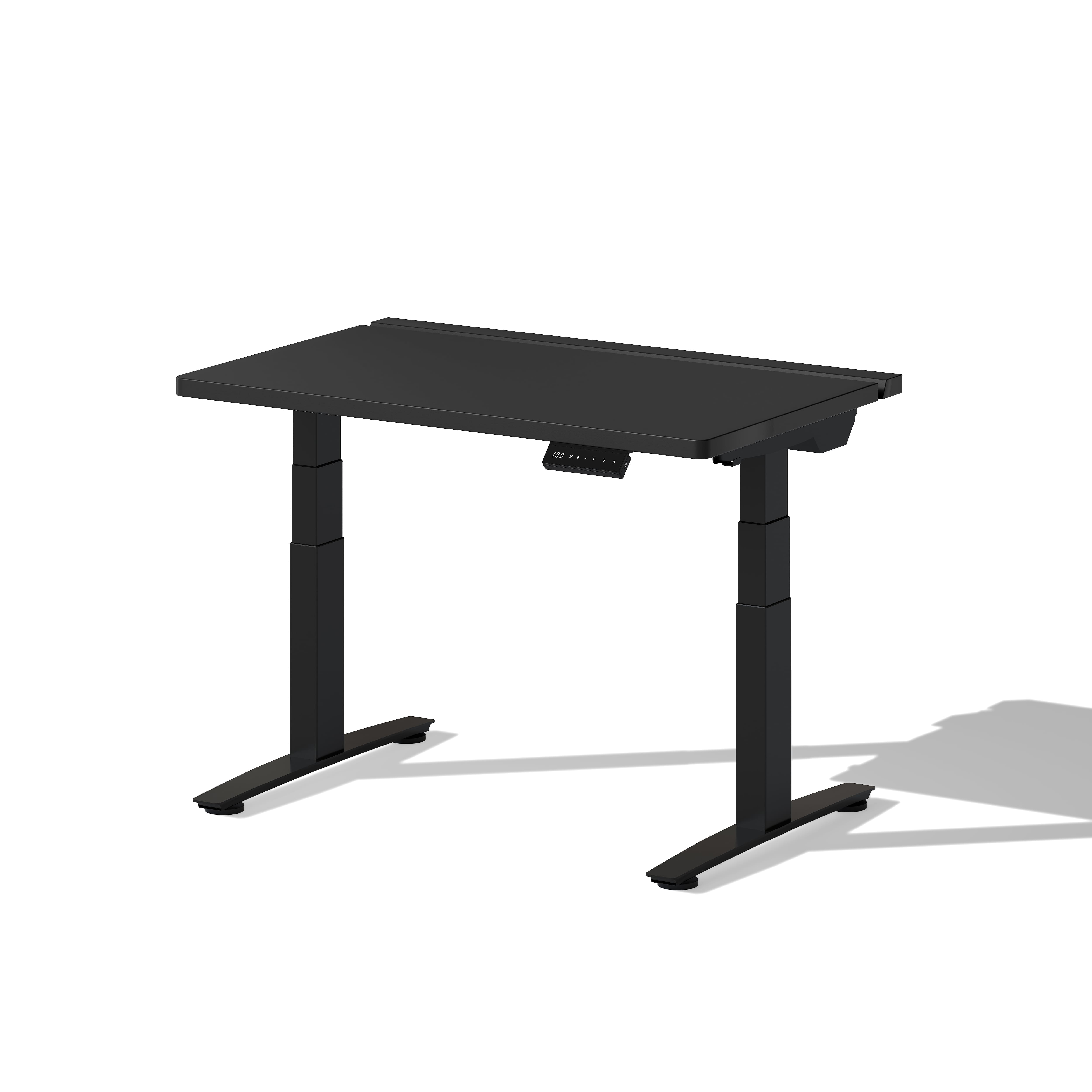 Esslinger-CoreLift X