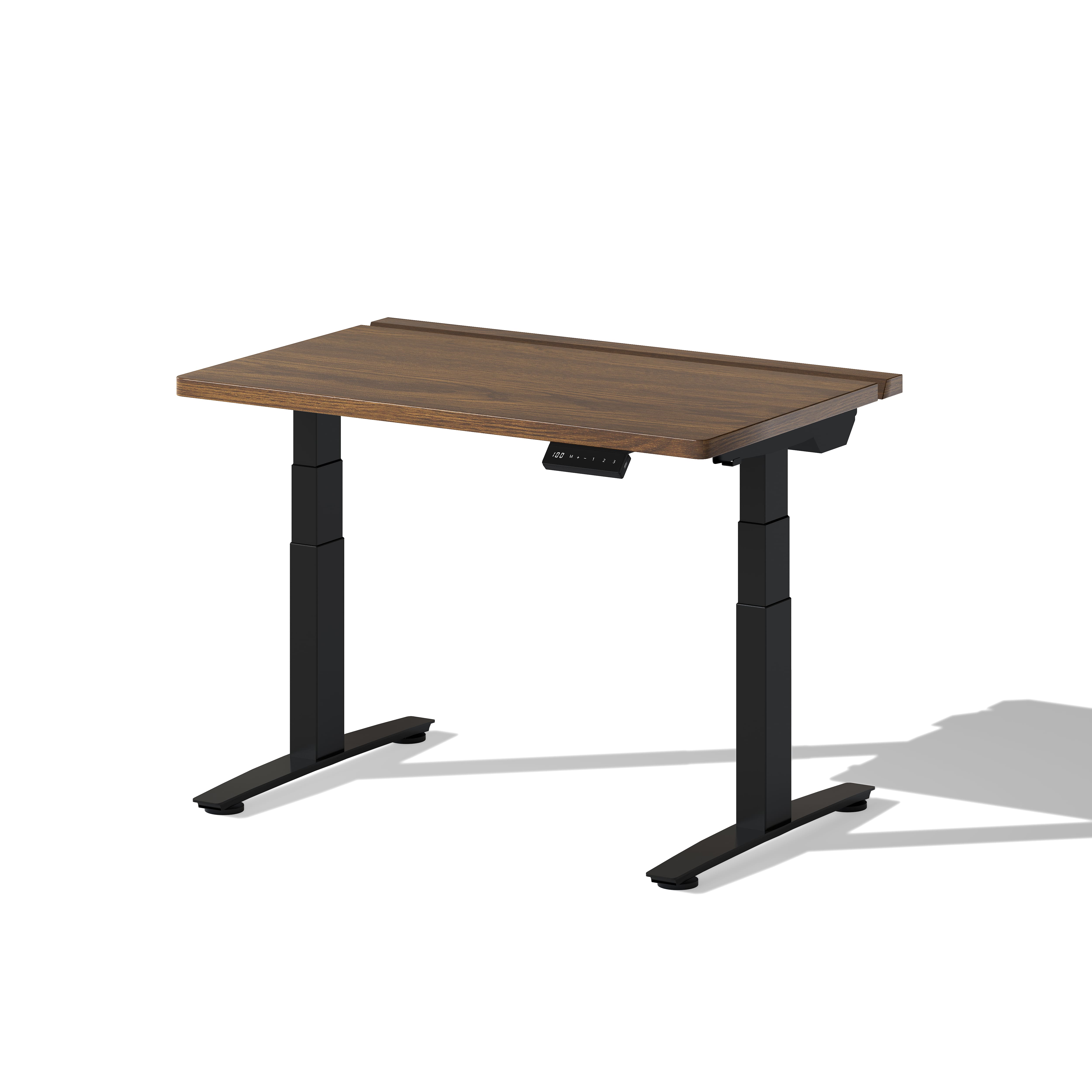 Esslinger-CoreLift X