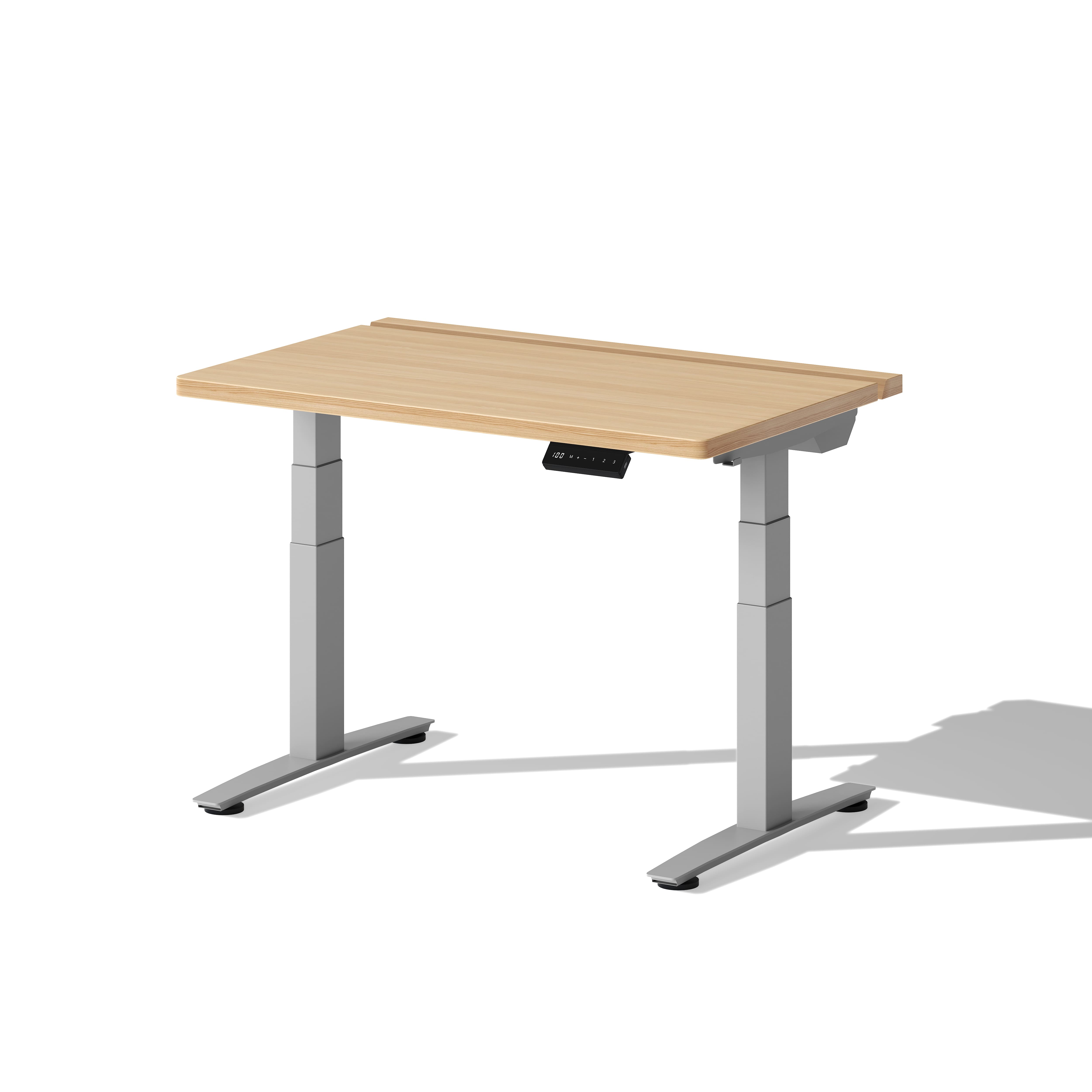 Esslinger-CoreLift X