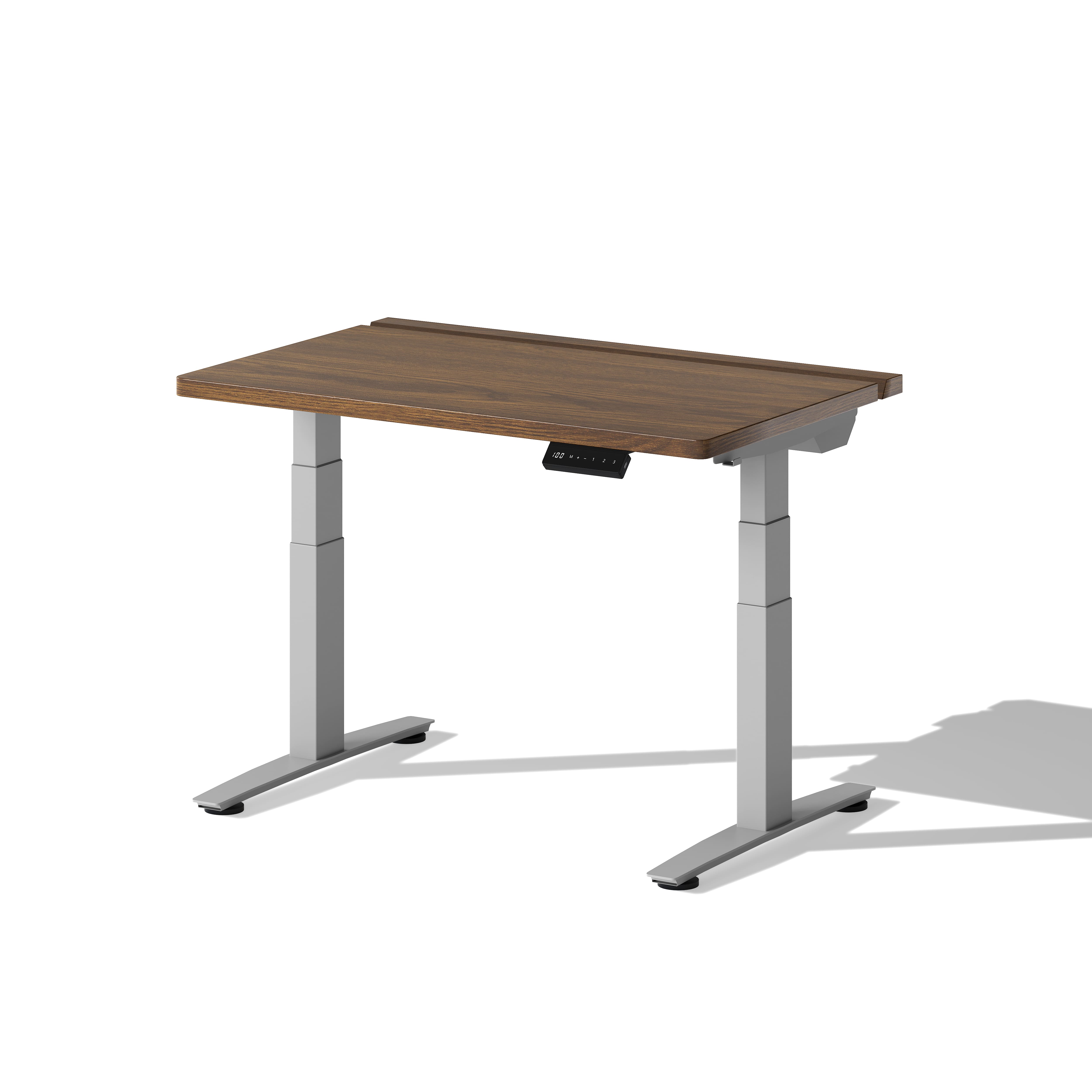 Esslinger-CoreLift X