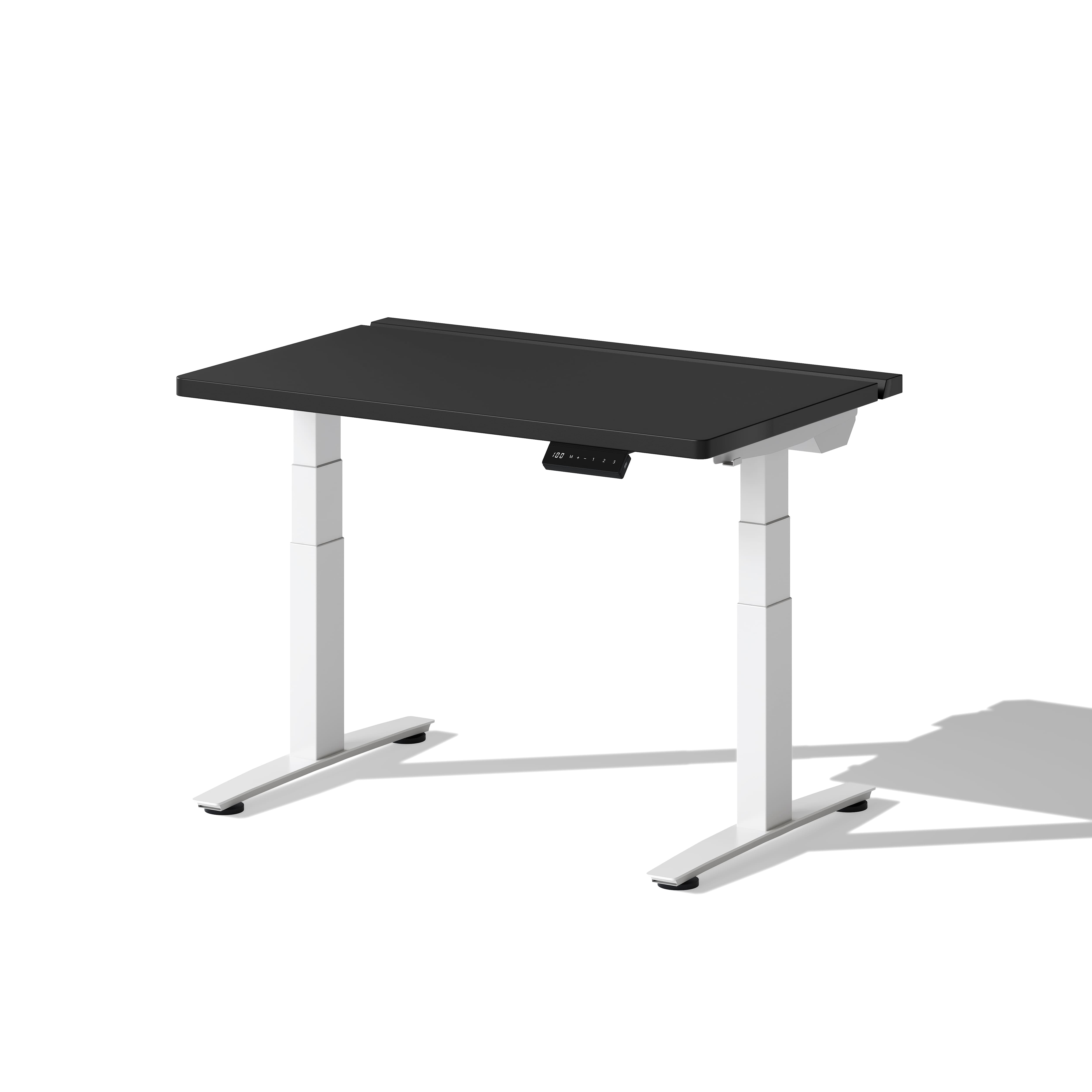 Esslinger-CoreLift X