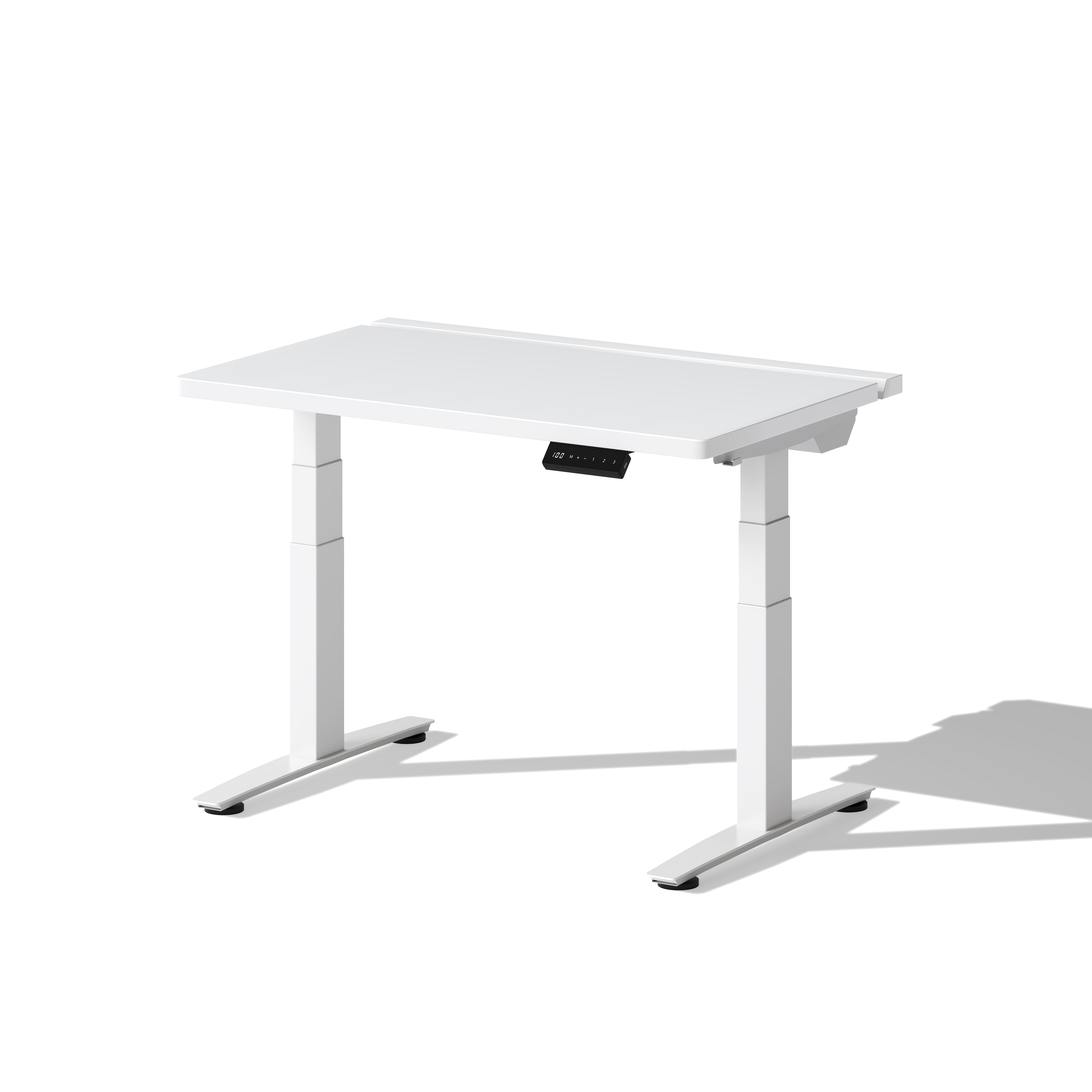 Esslinger-CoreLift X