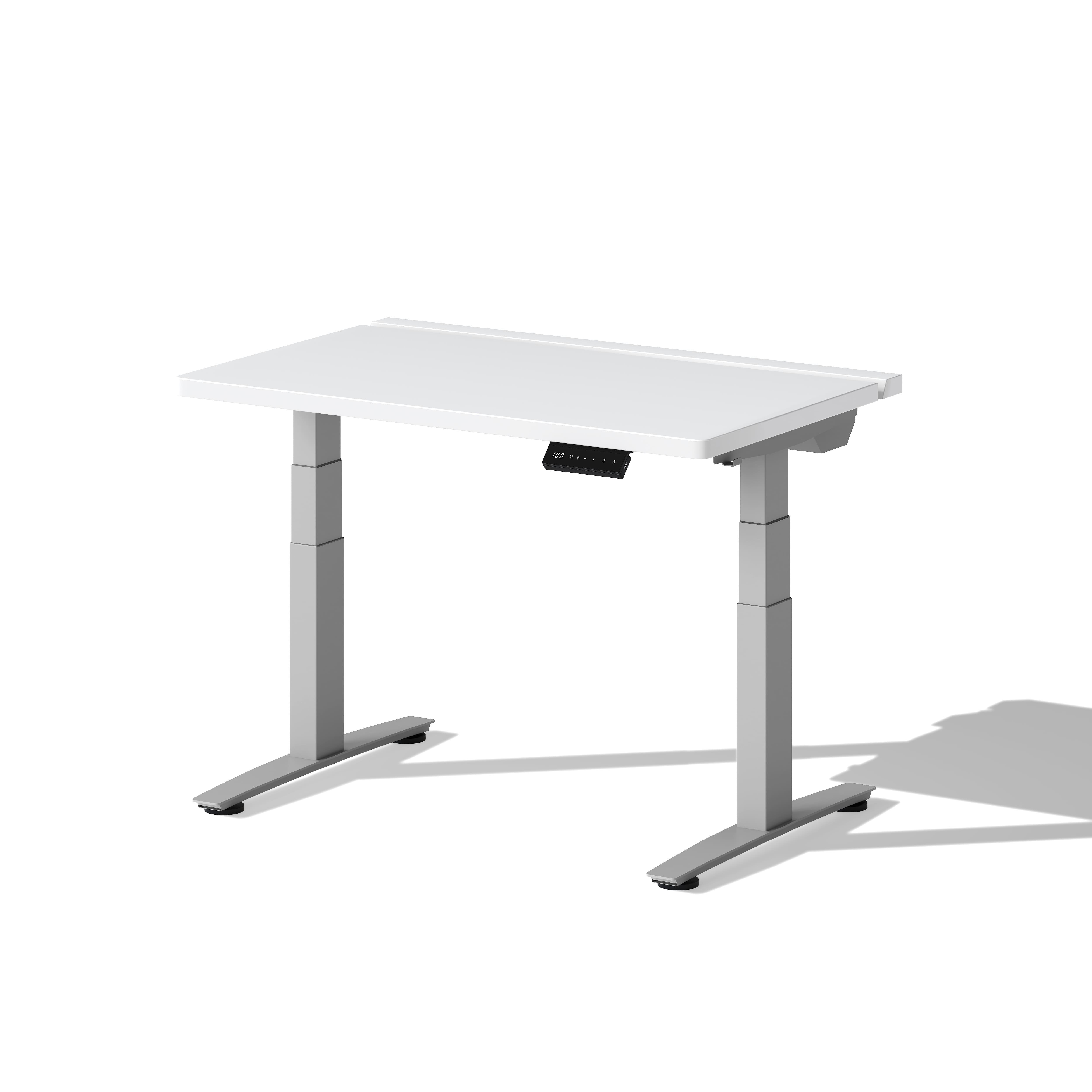 Esslinger-CoreLift X