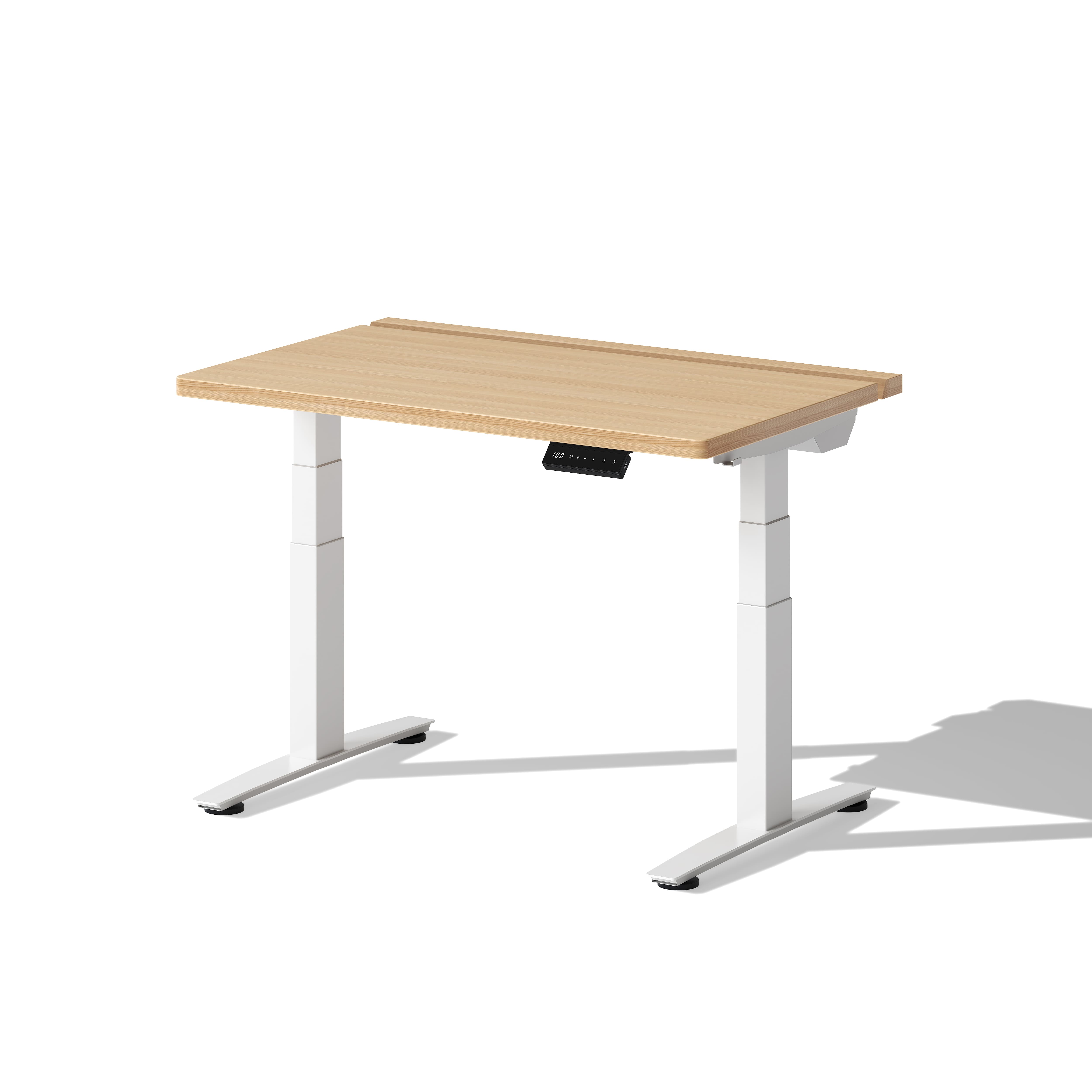 Esslinger-CoreLift X