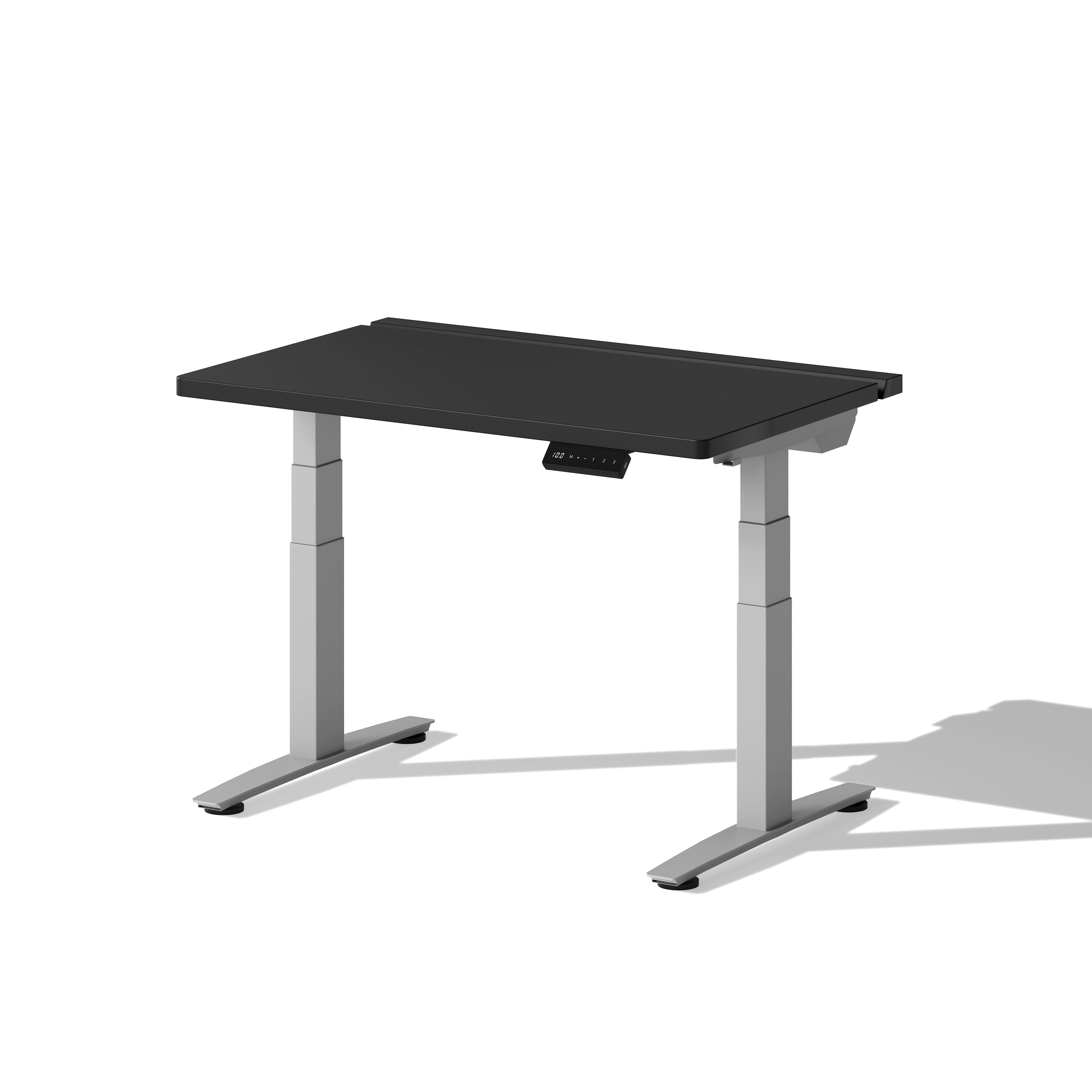 Esslinger-CoreLift X