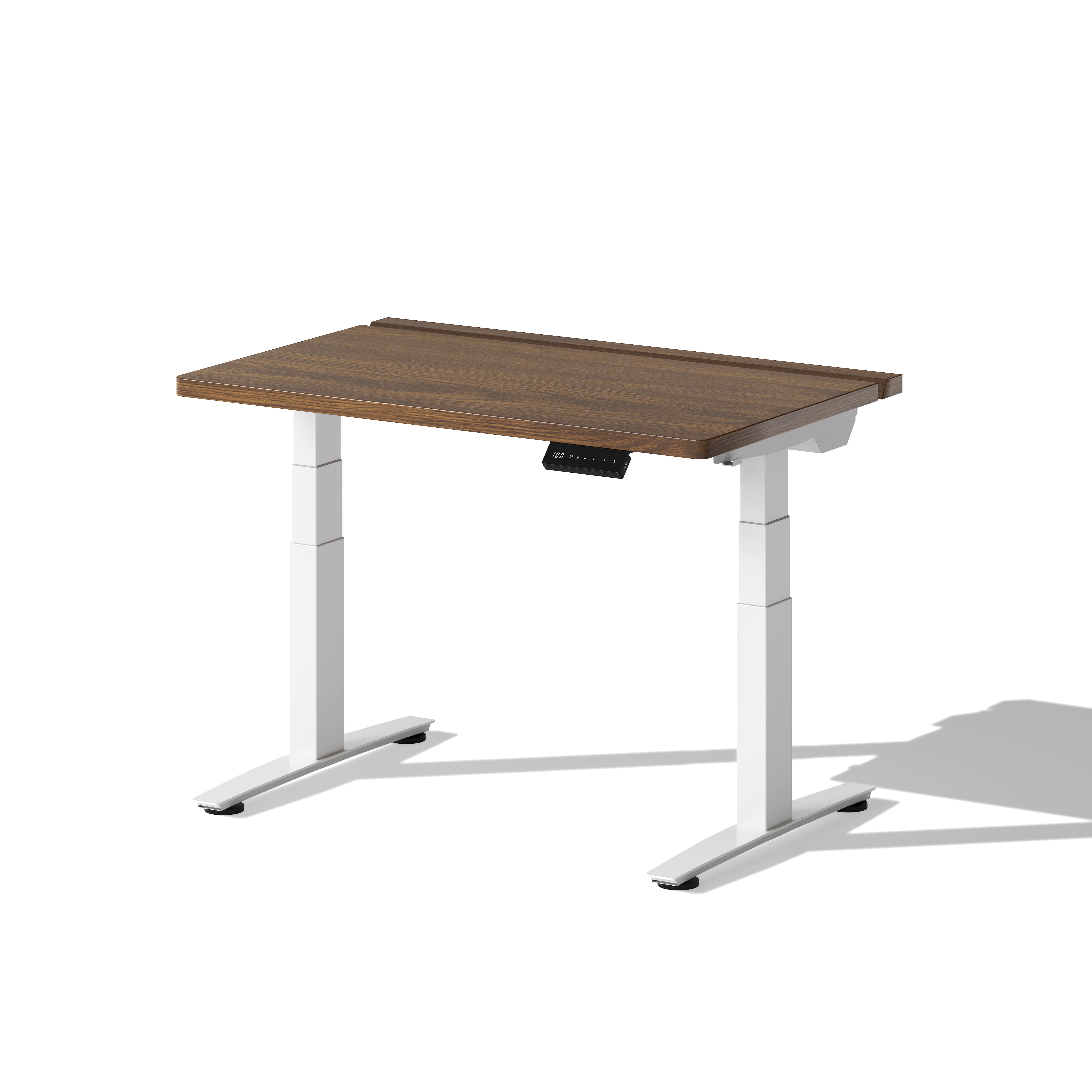 Esslinger-CoreLift X