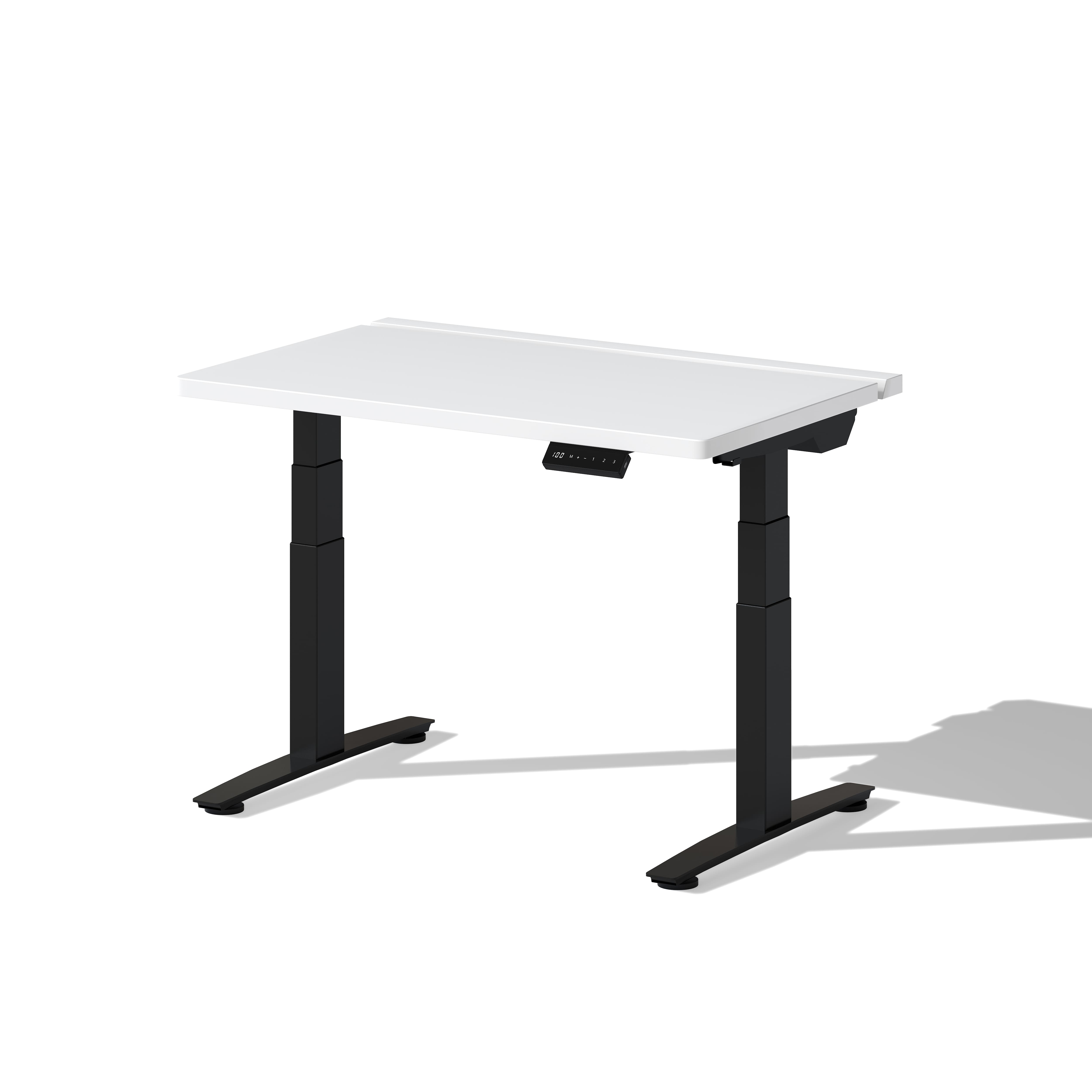 Esslinger-CoreLift X