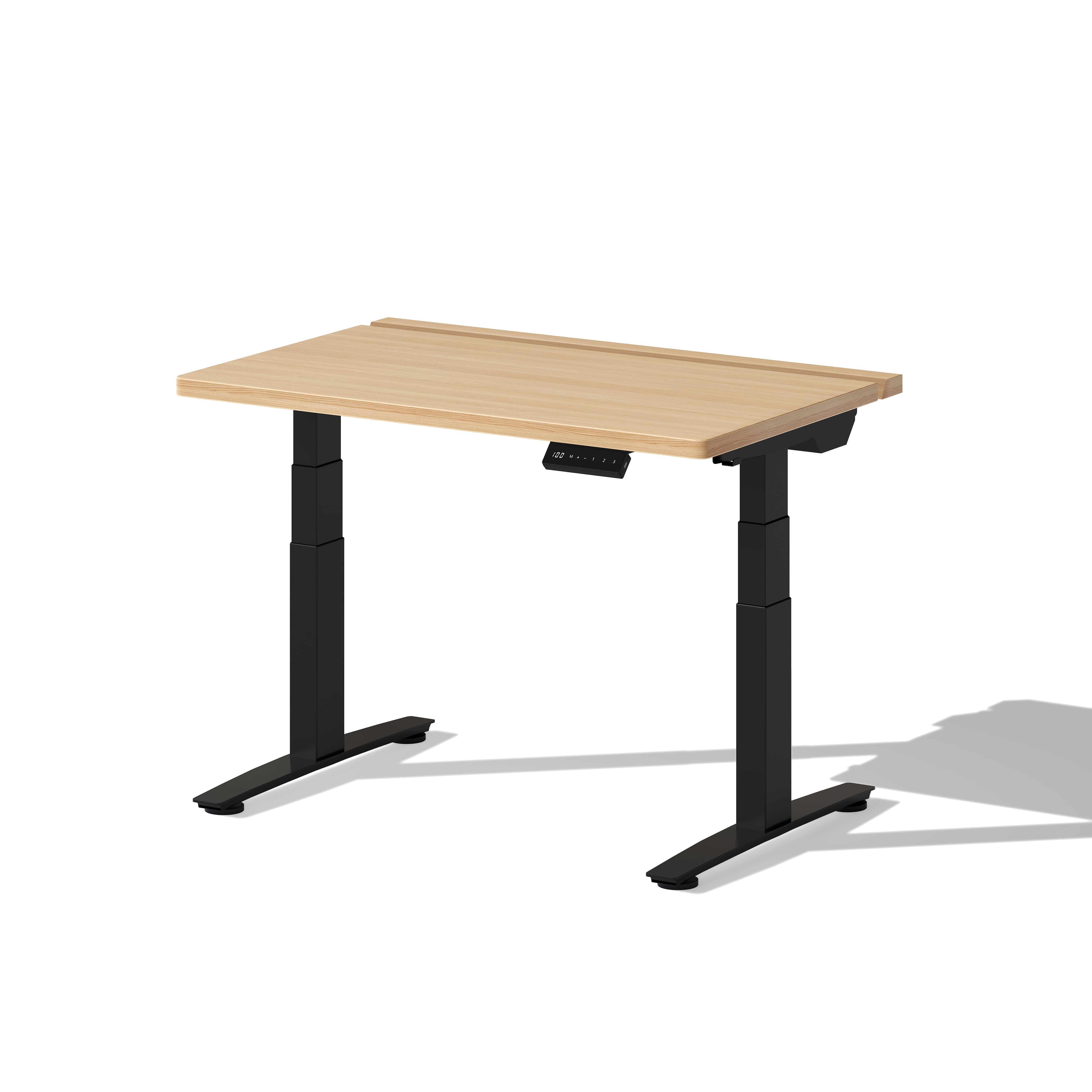 Esslinger-CoreLift X