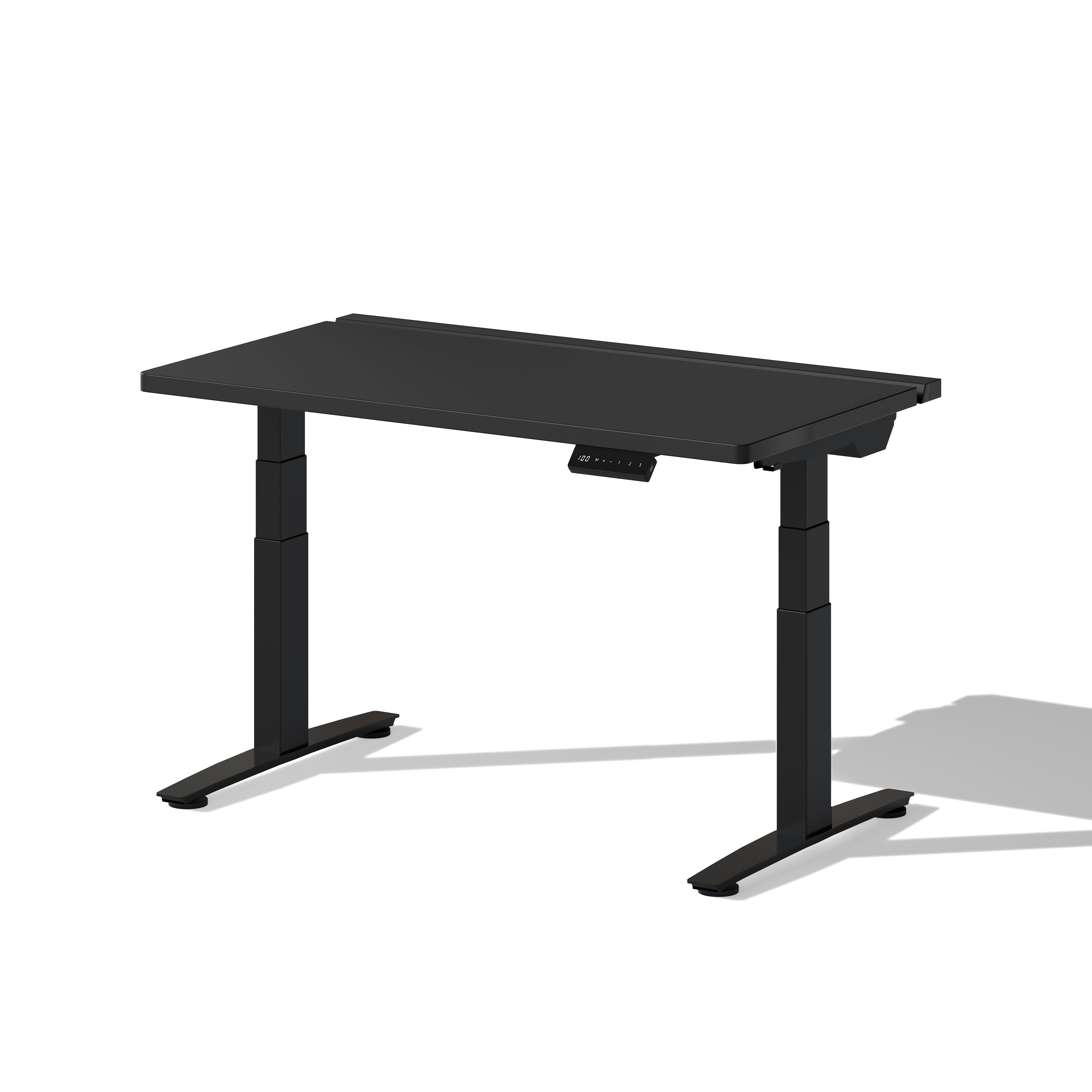 Esslinger-CoreLift X