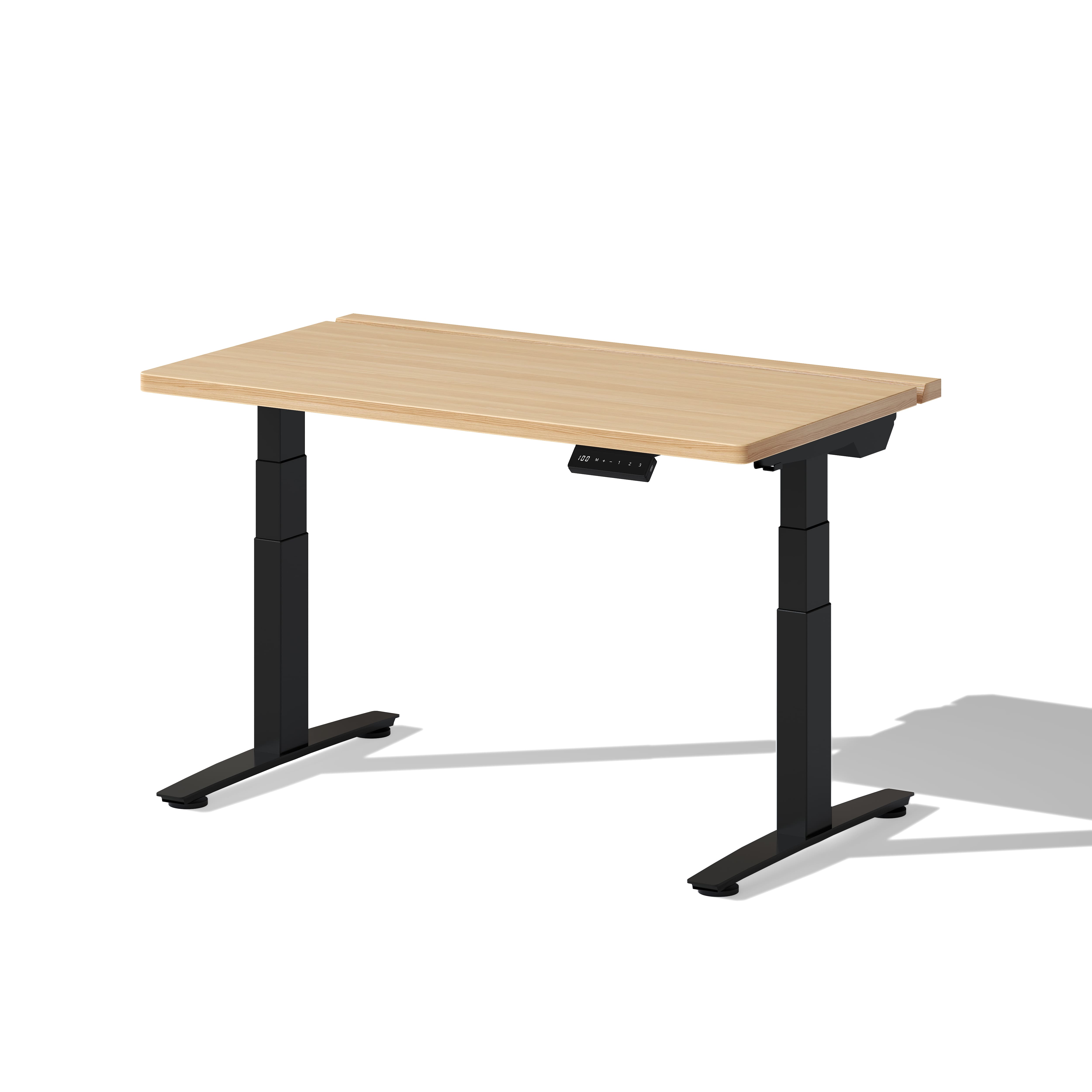 Esslinger-CoreLift X