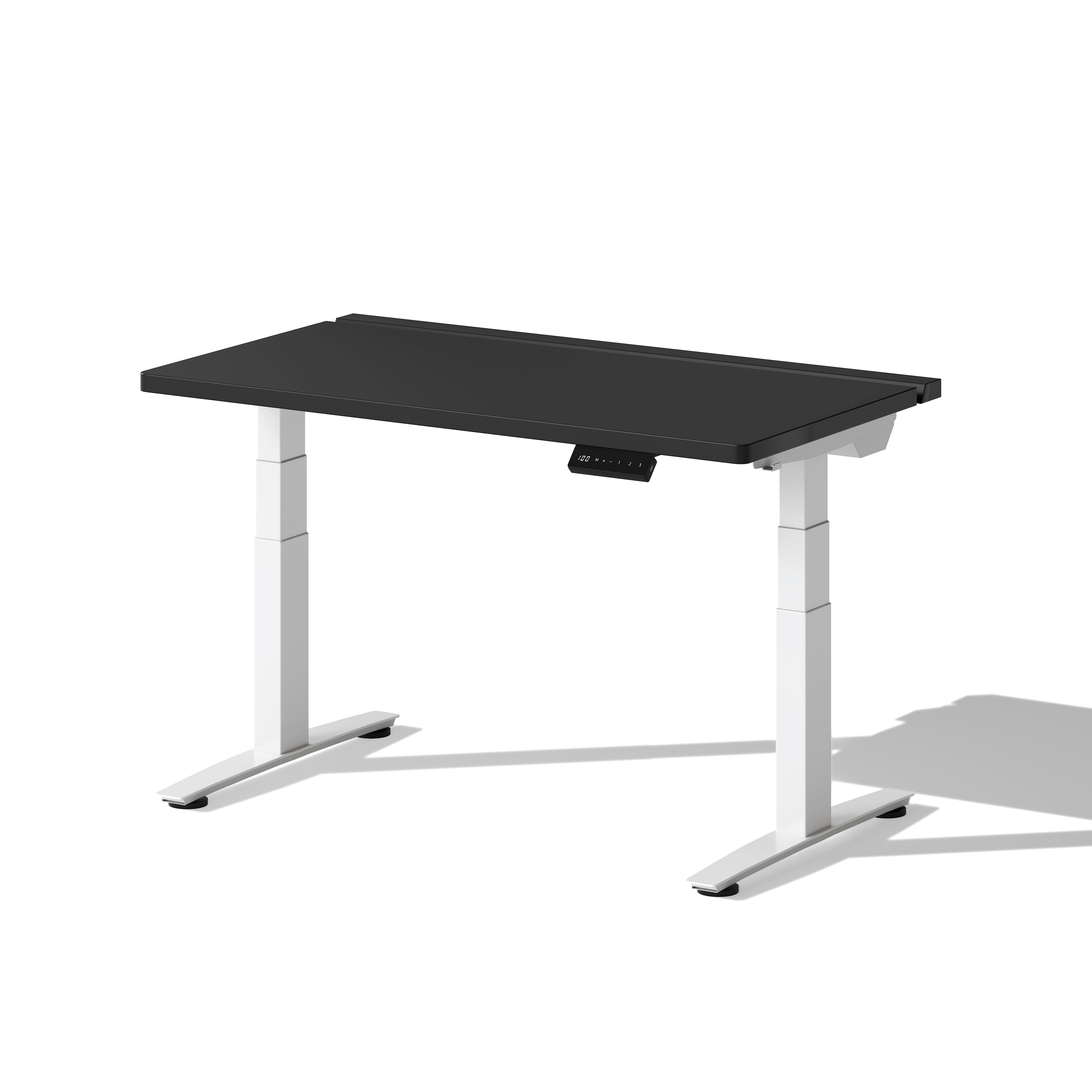 Esslinger-CoreLift X