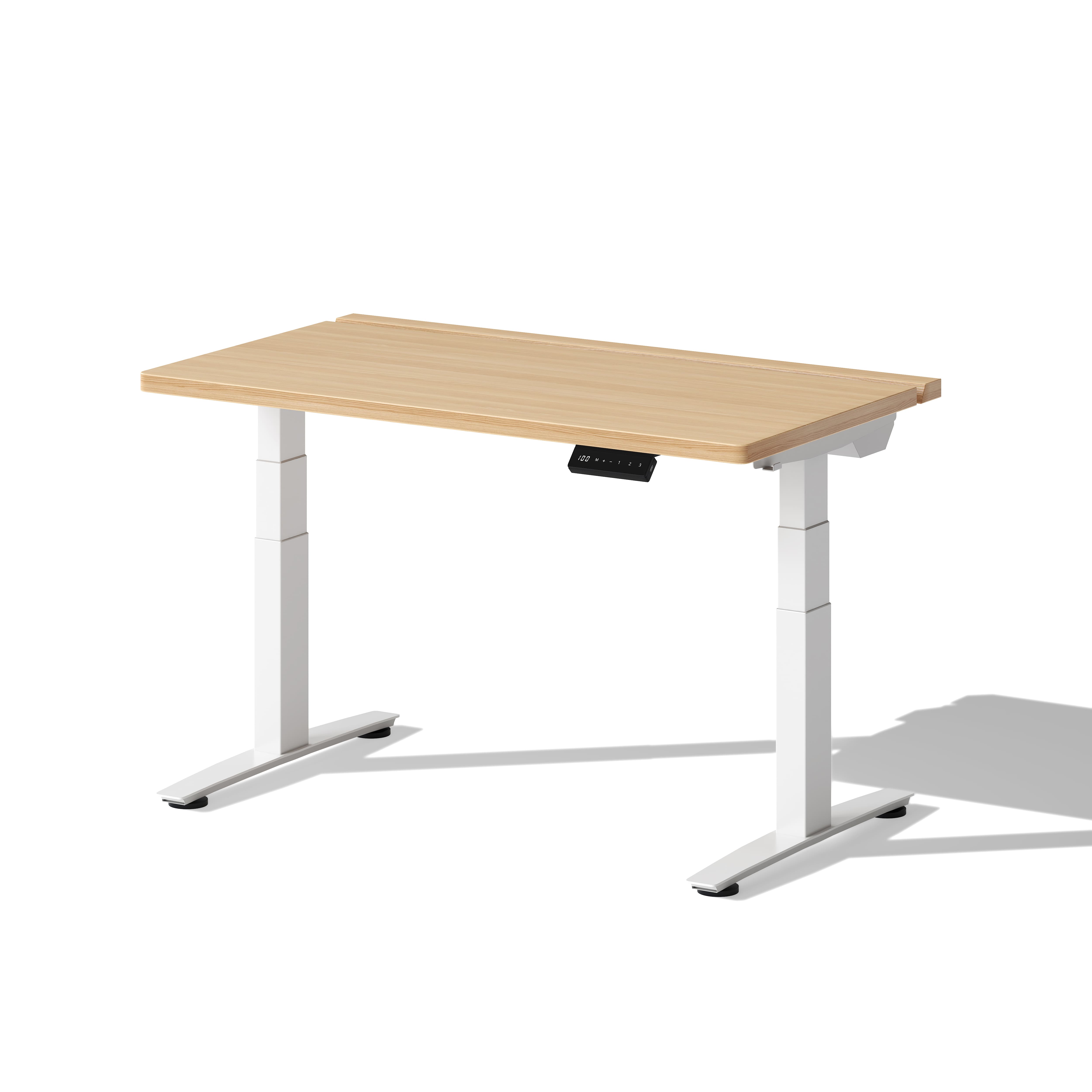 Esslinger-CoreLift X