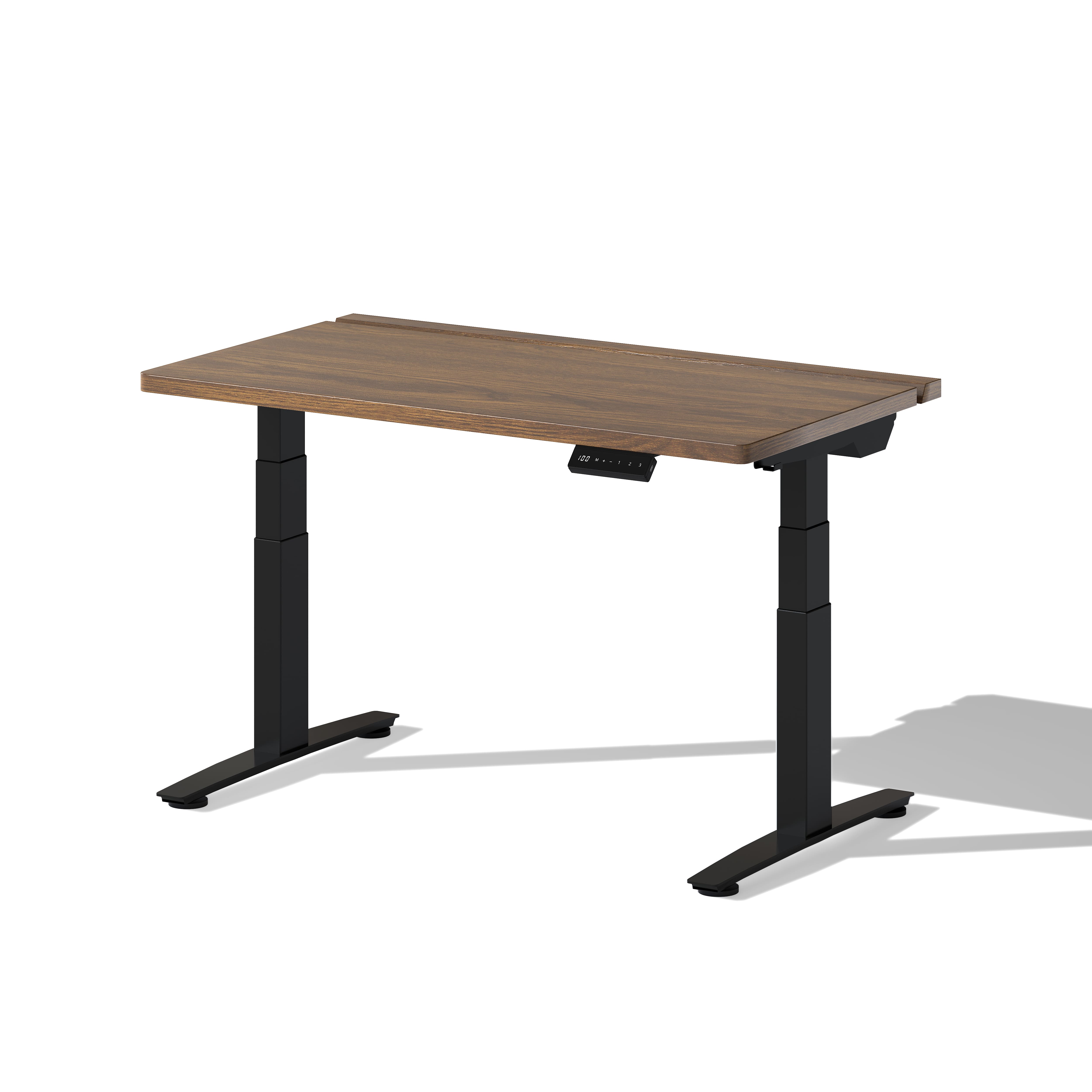 Esslinger-CoreLift X