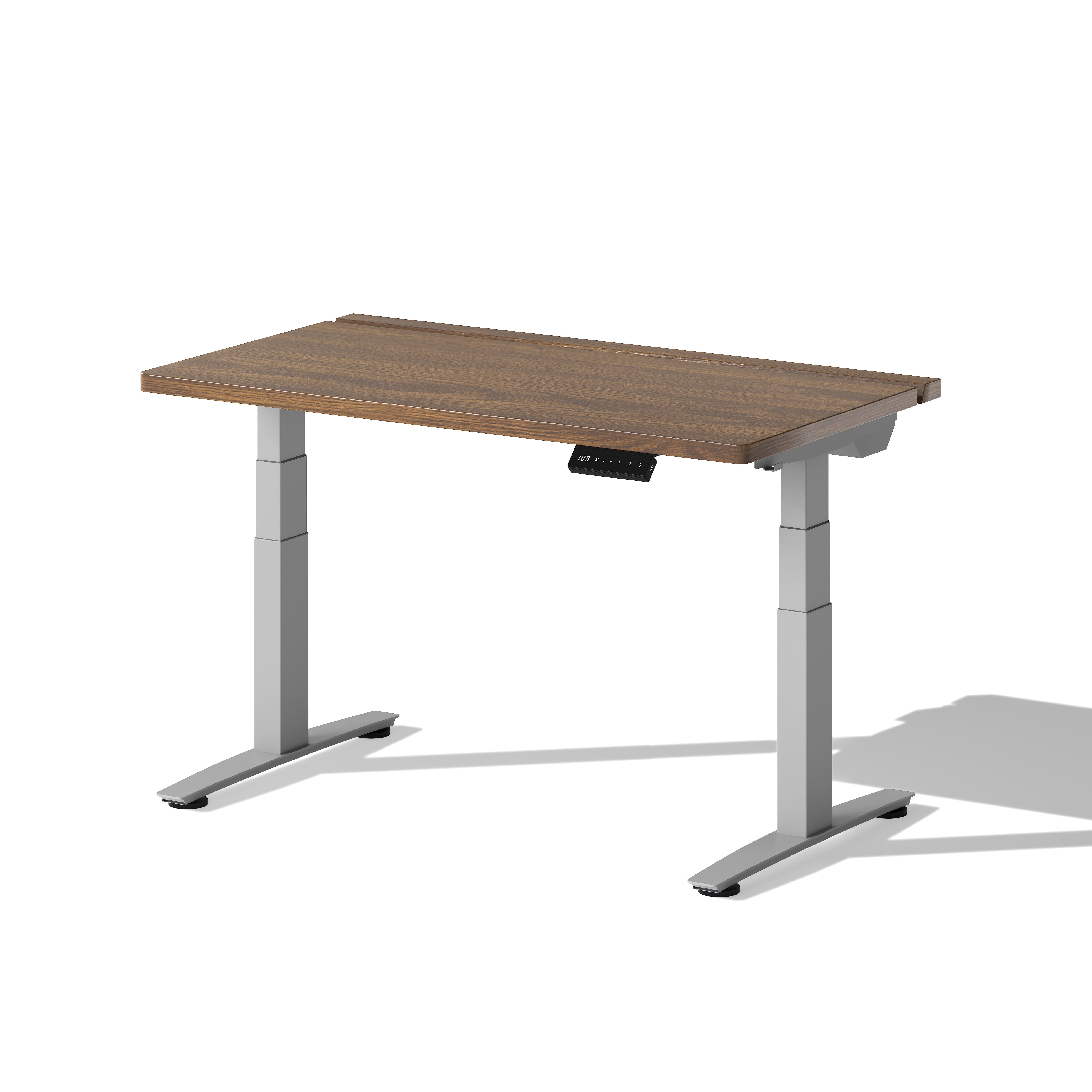 Esslinger-CoreLift X