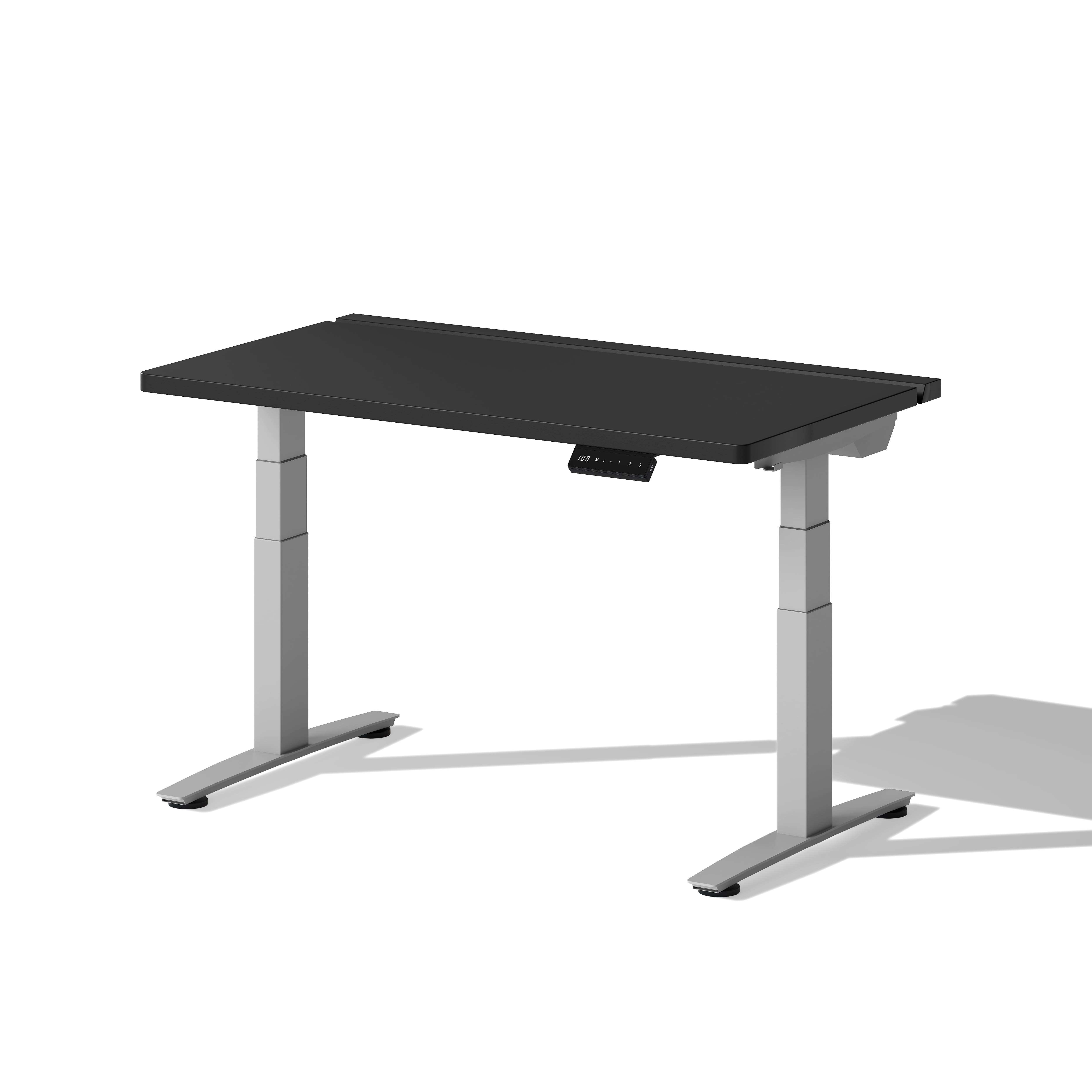 Esslinger-CoreLift X