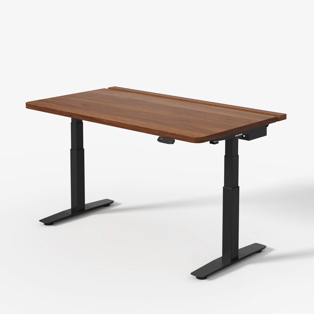 VexelLine Schreibtisch