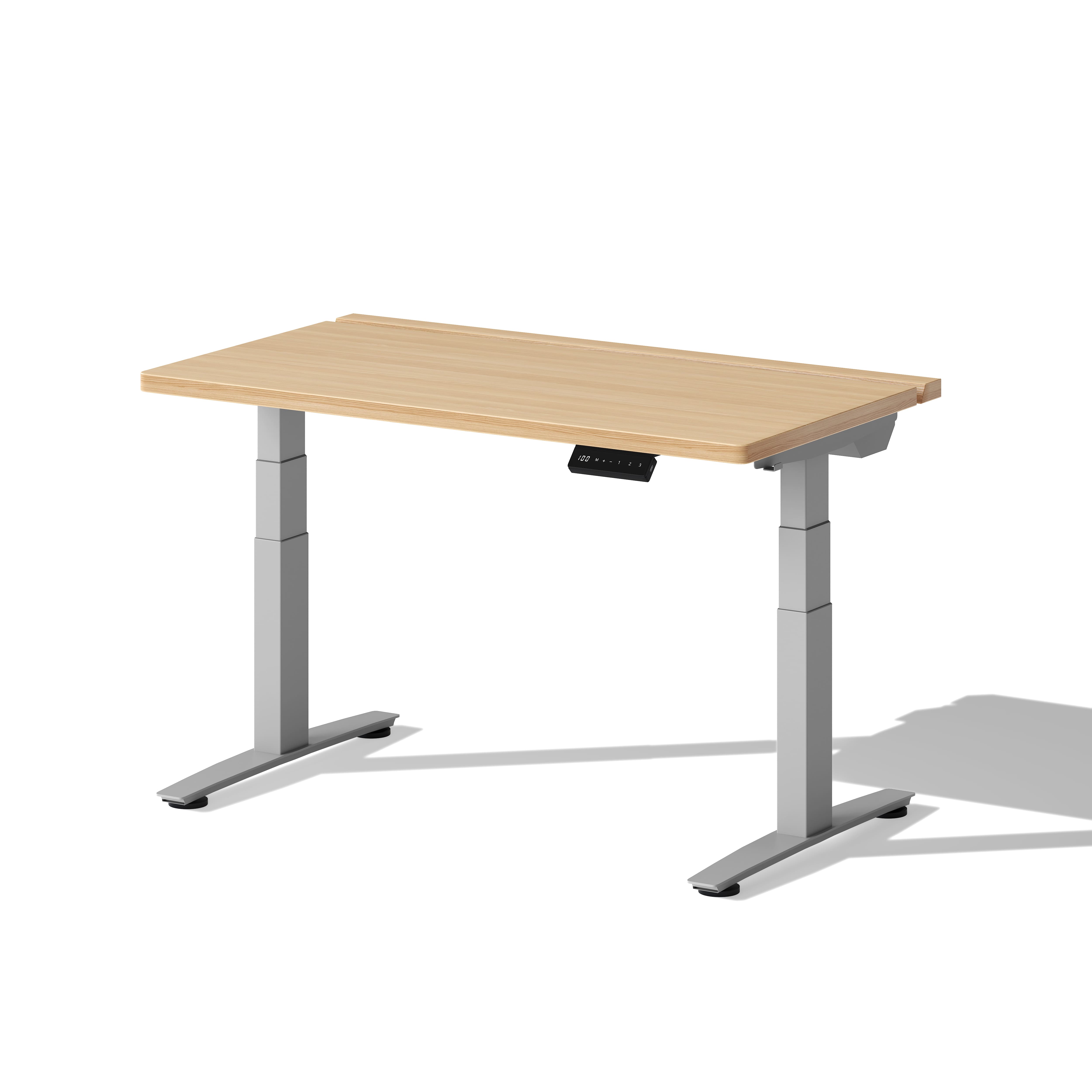 Esslinger-CoreLift X