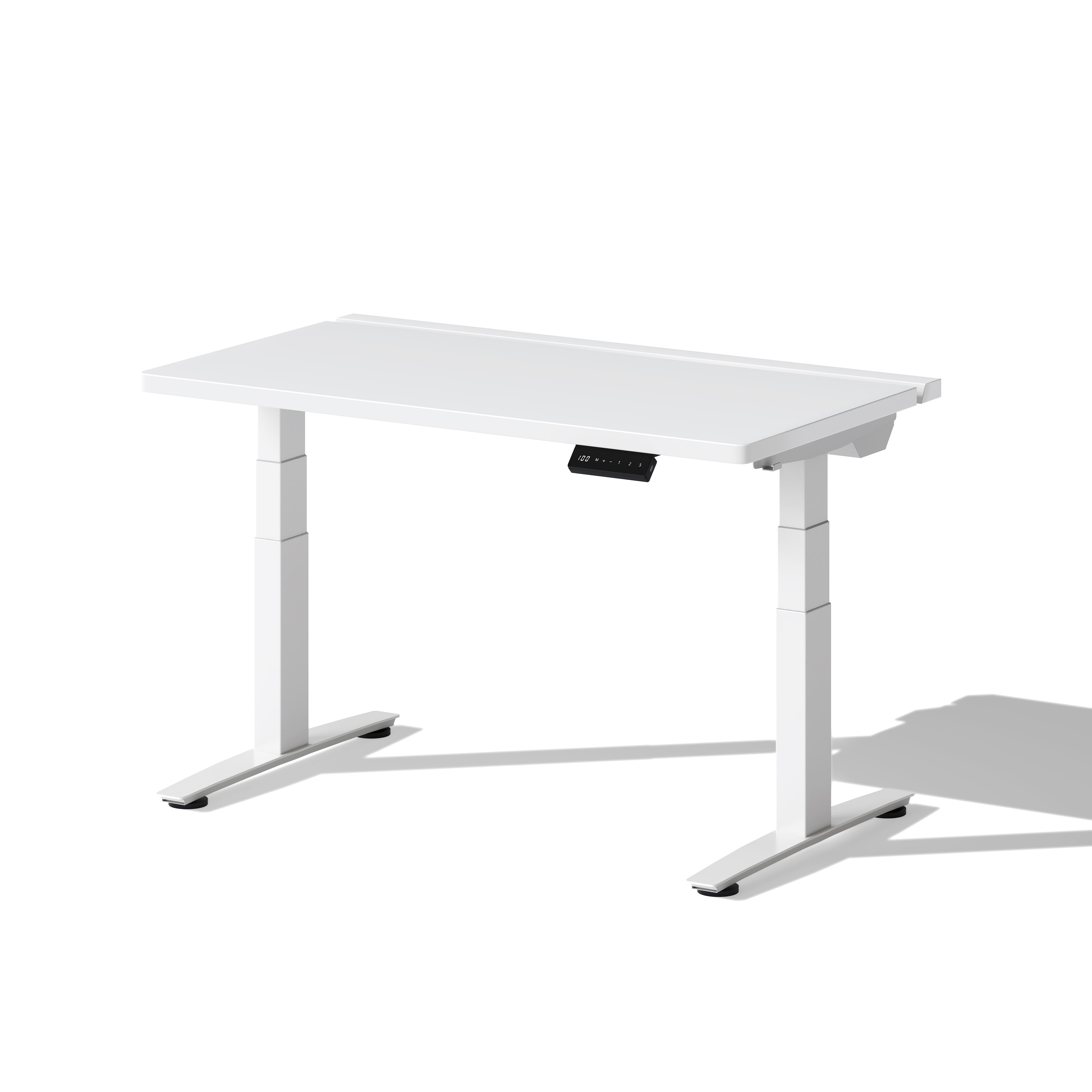 Esslinger-CoreLift X