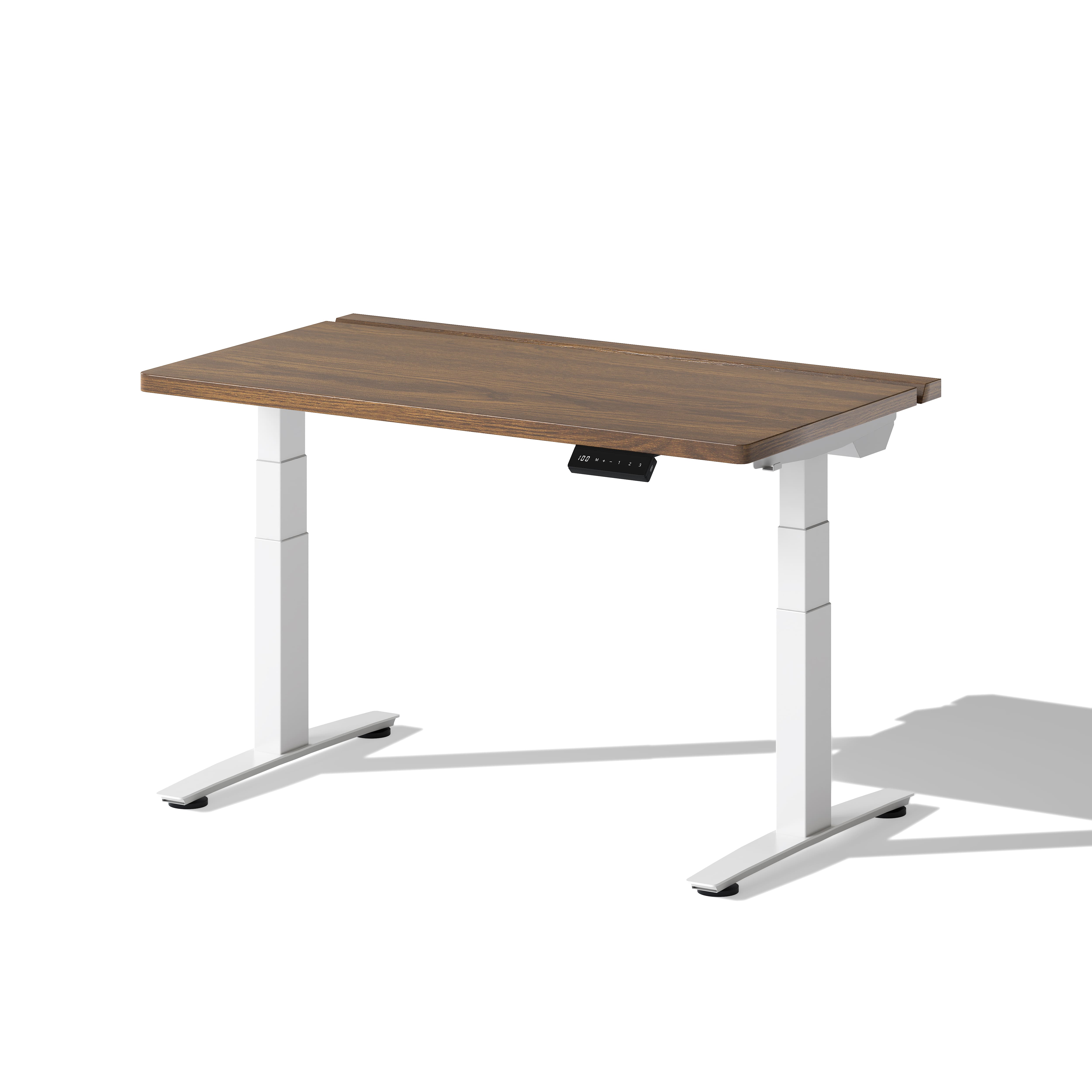 Esslinger-CoreLift X