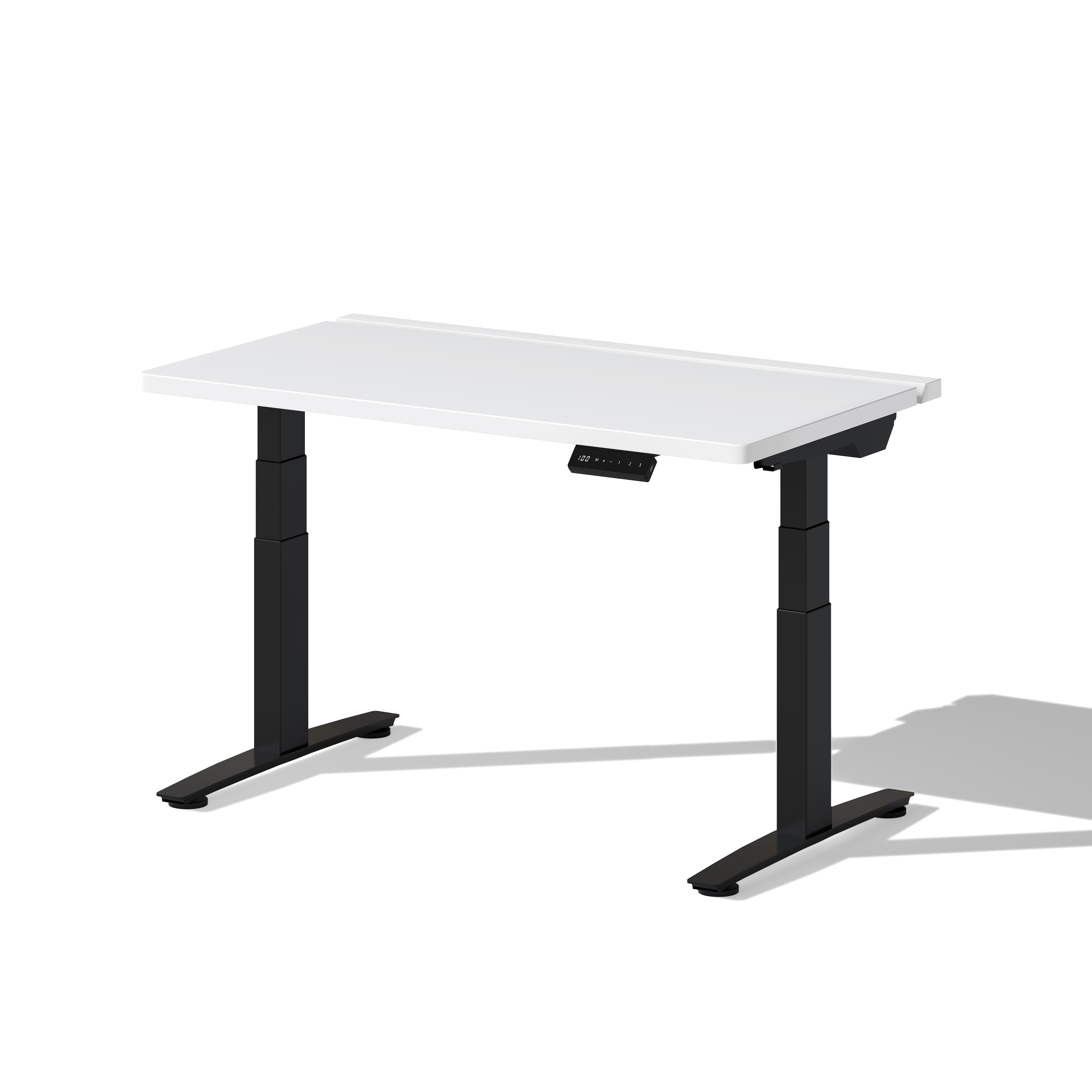 Esslinger-CoreLift X