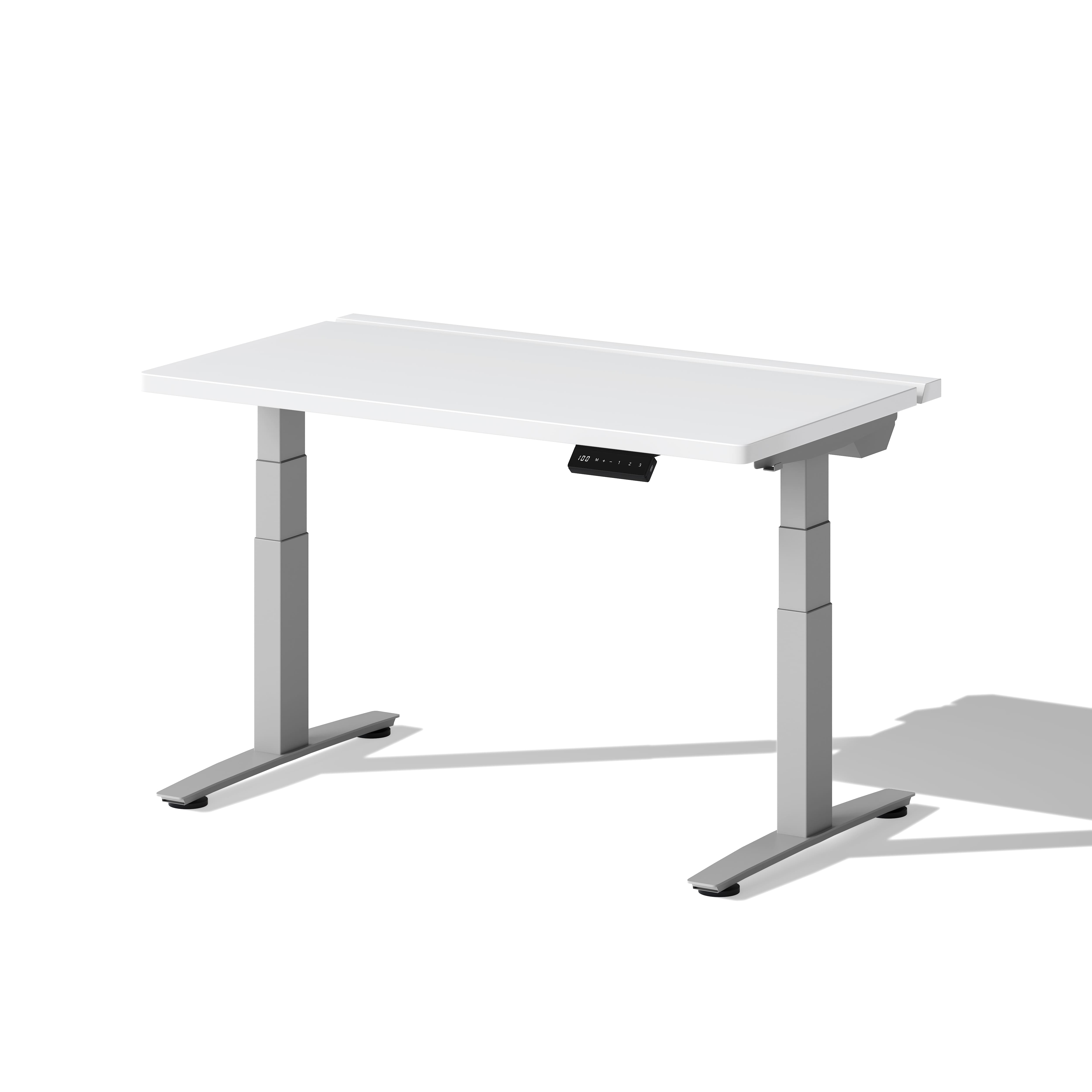 Esslinger-CoreLift X