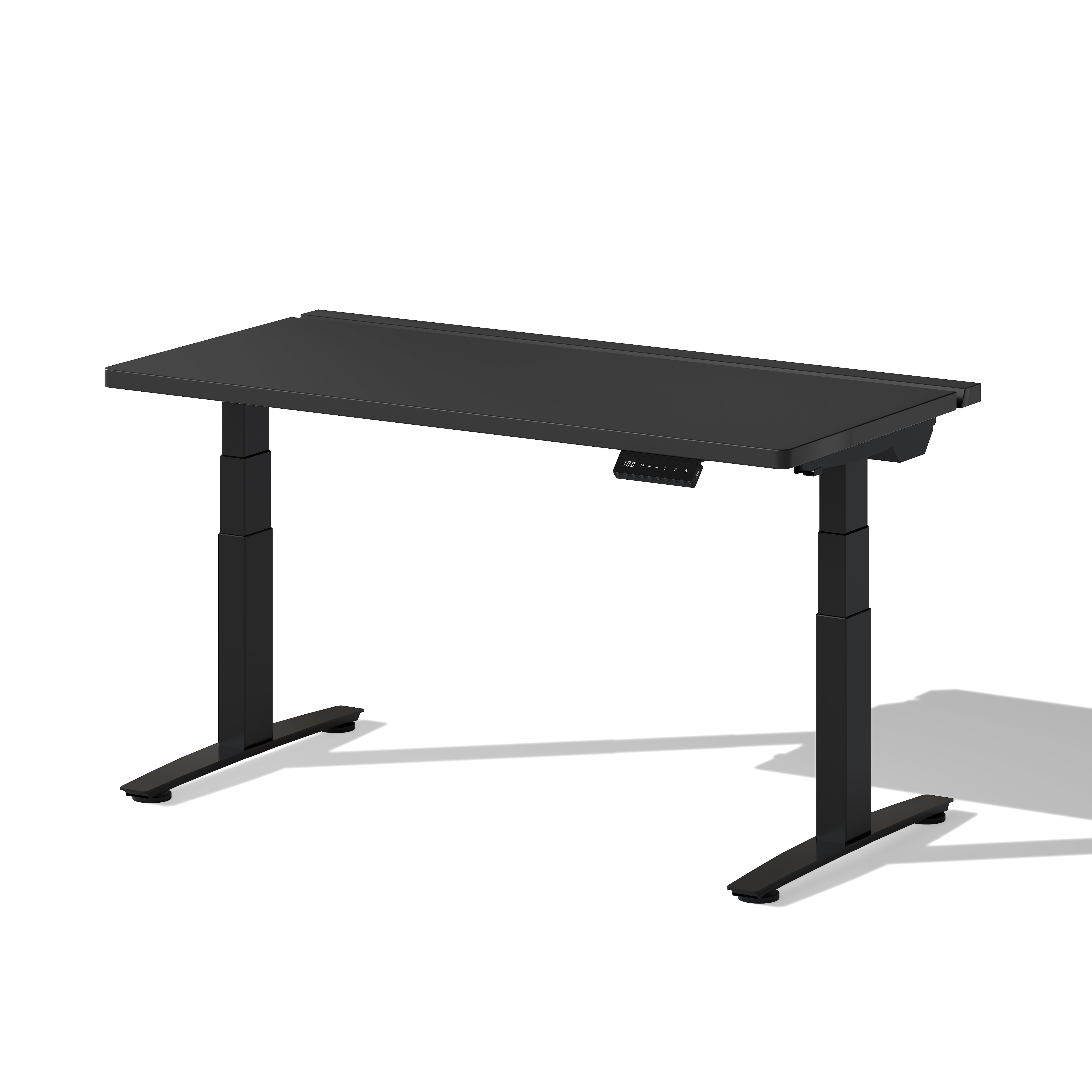 Esslinger-CoreLift X