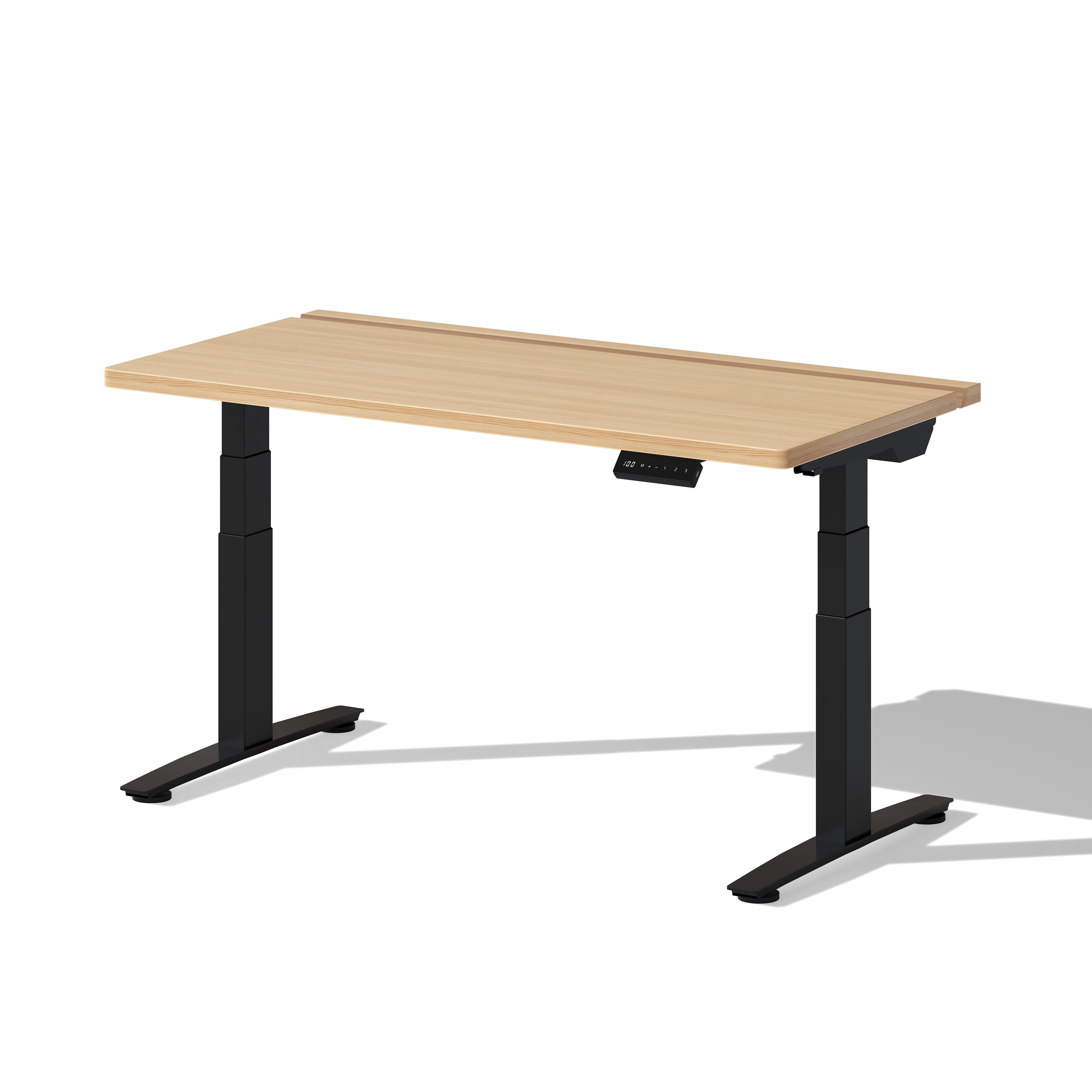 Esslinger-CoreLift X