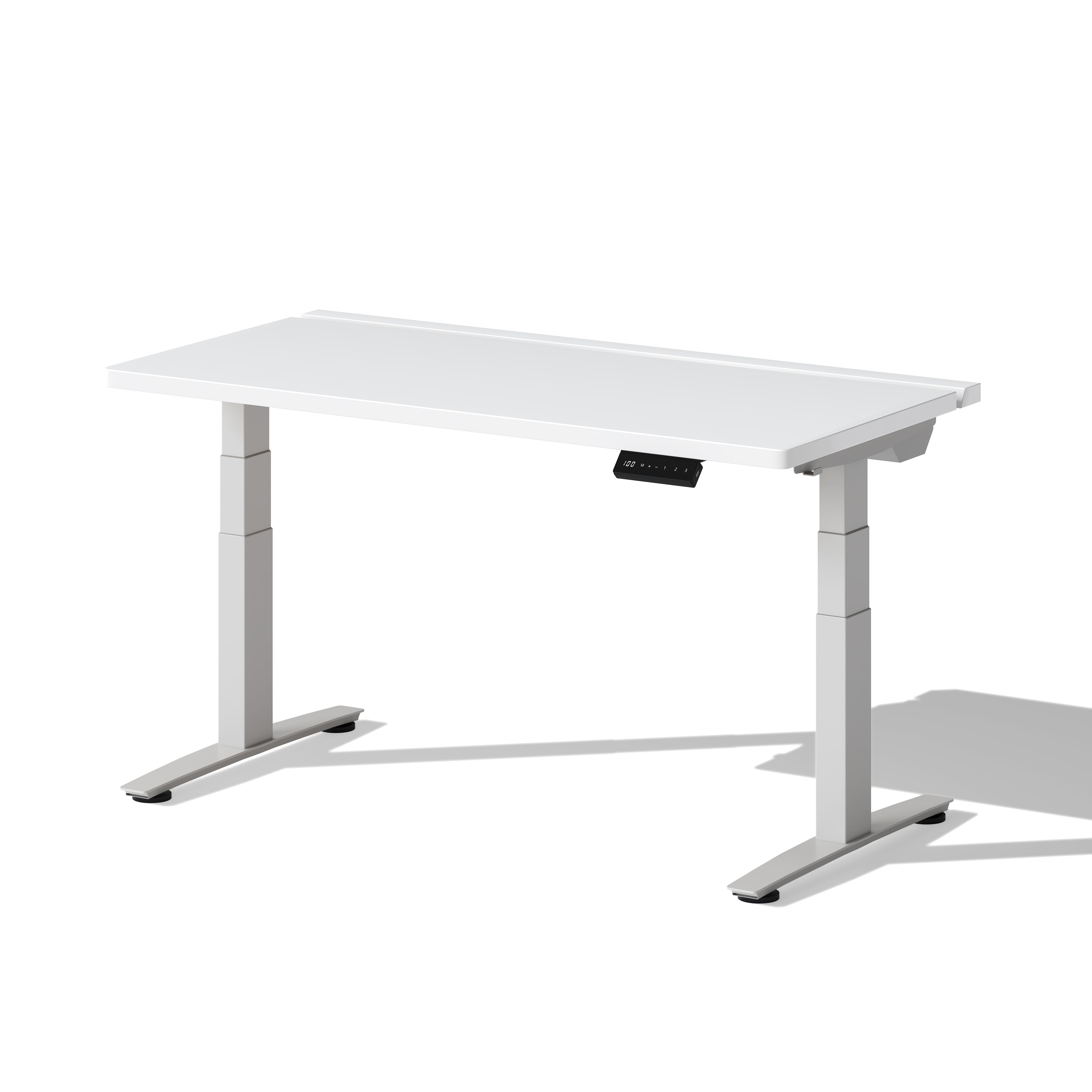 Esslinger-CoreLift X