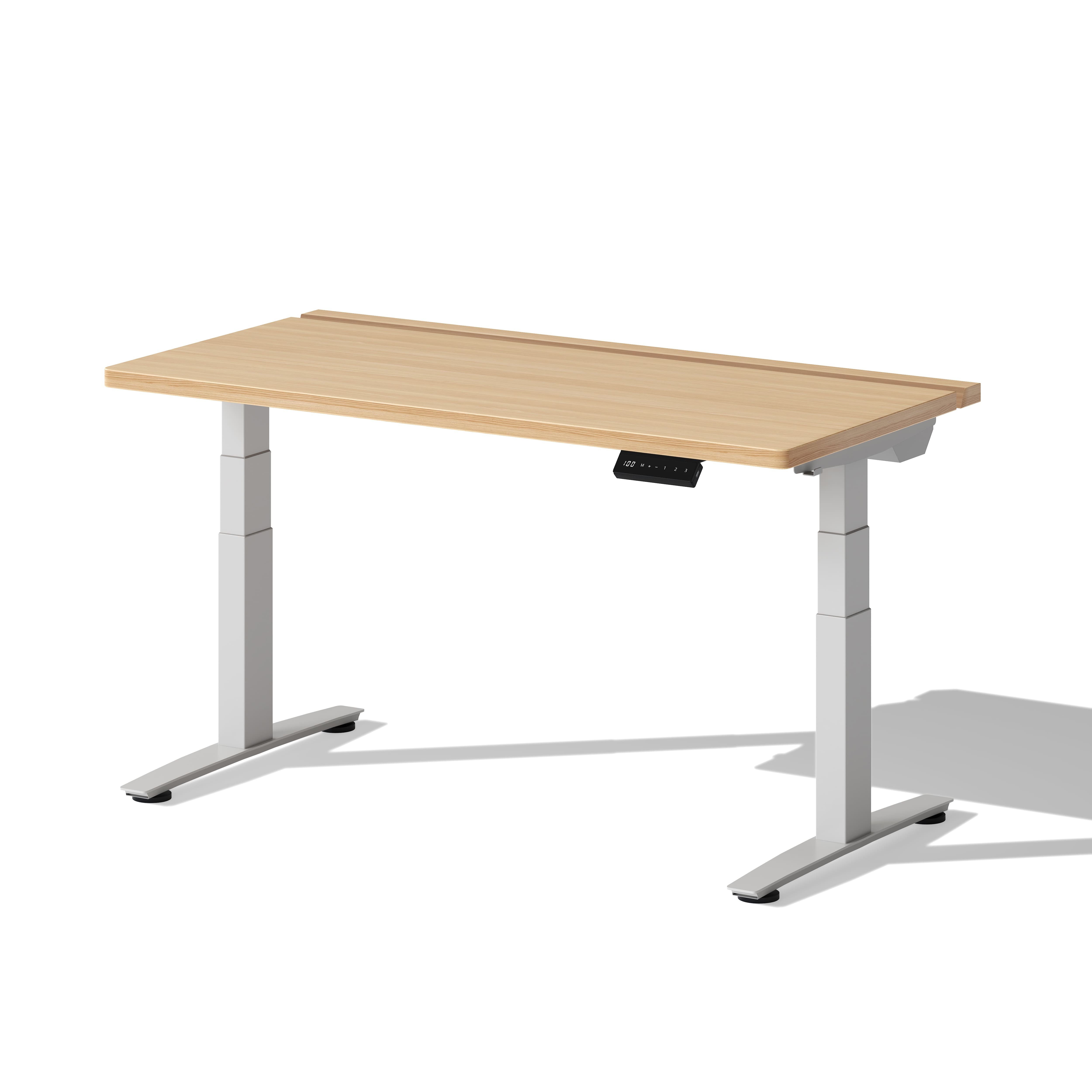 Esslinger-CoreLift X