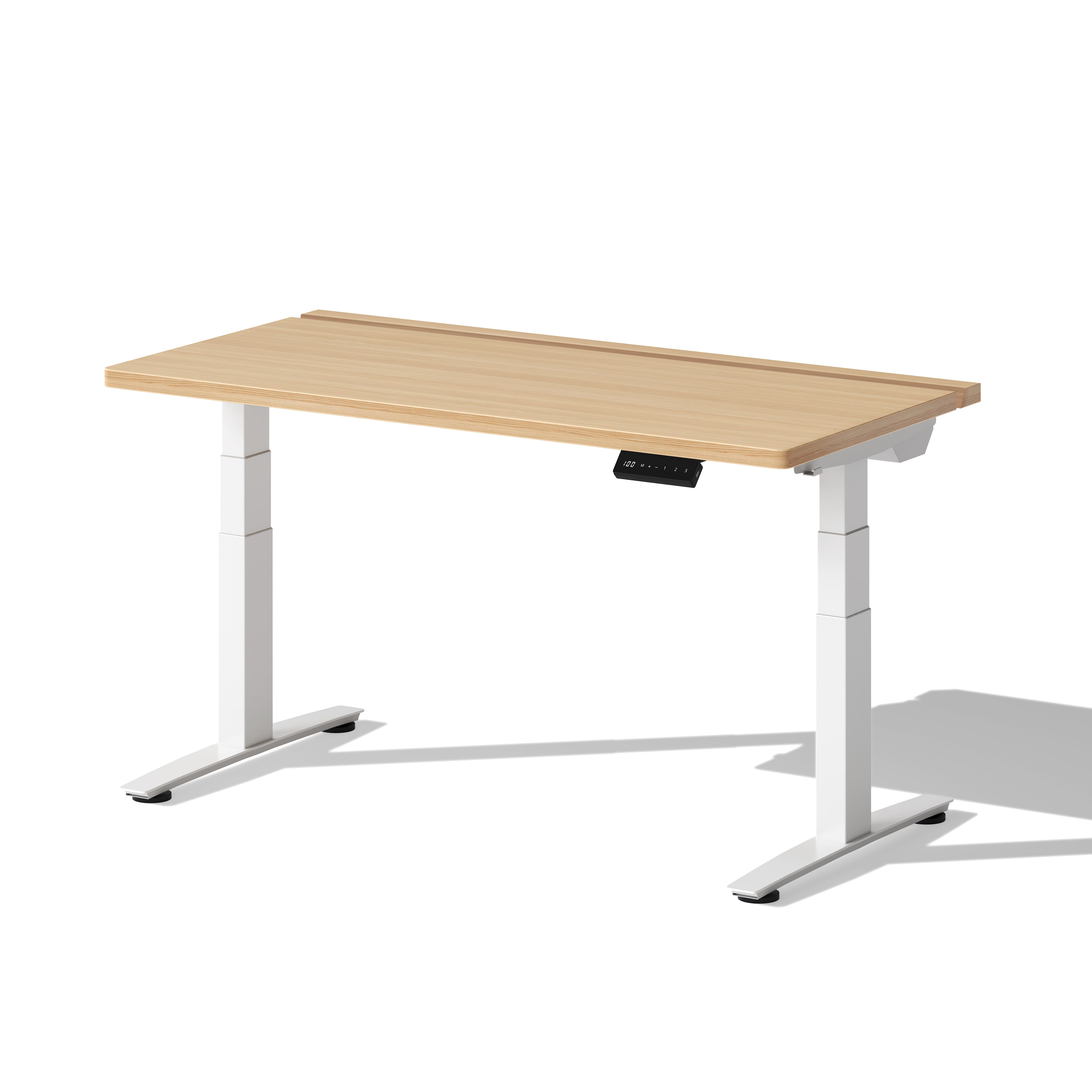 Esslinger-CoreLift X