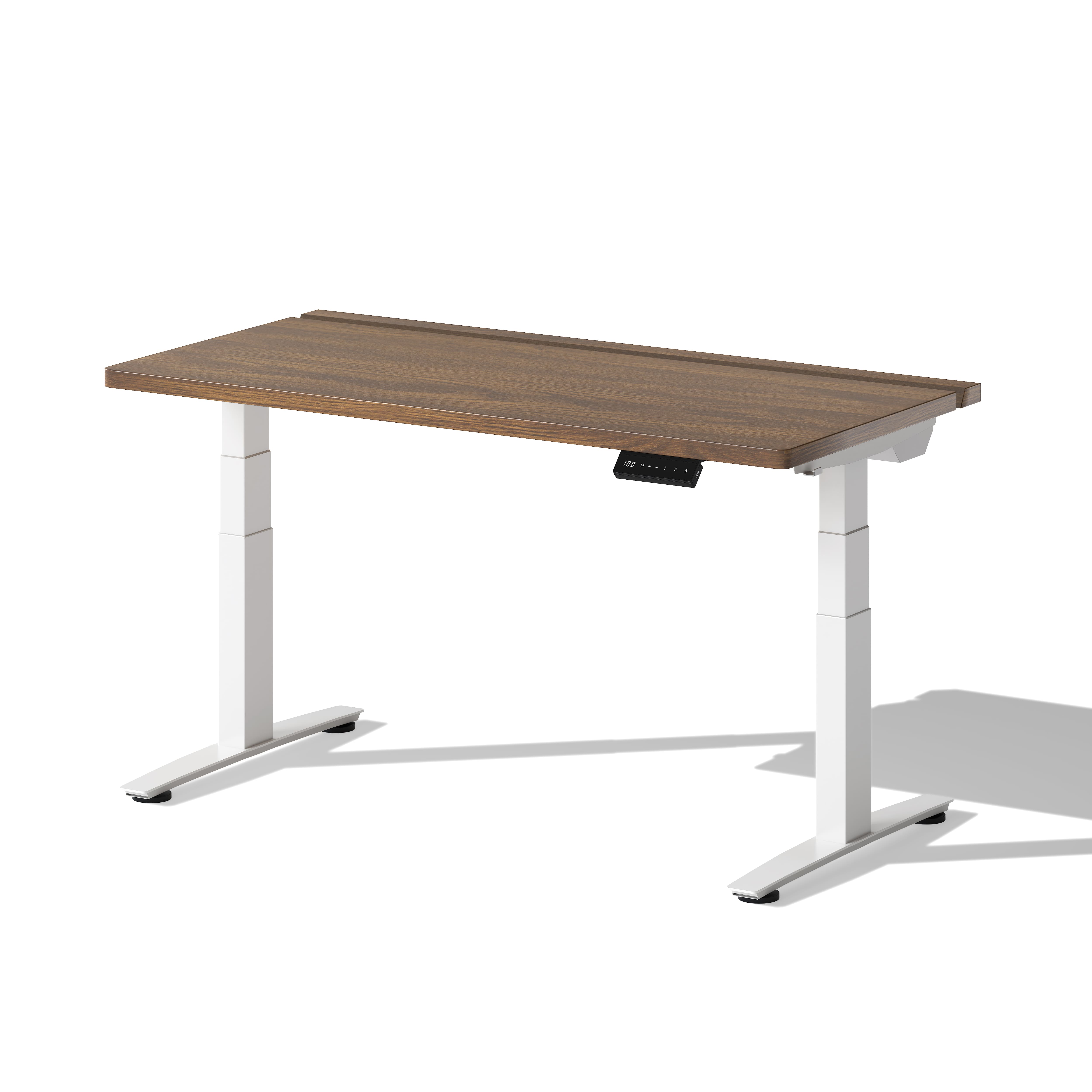 Esslinger-CoreLift X