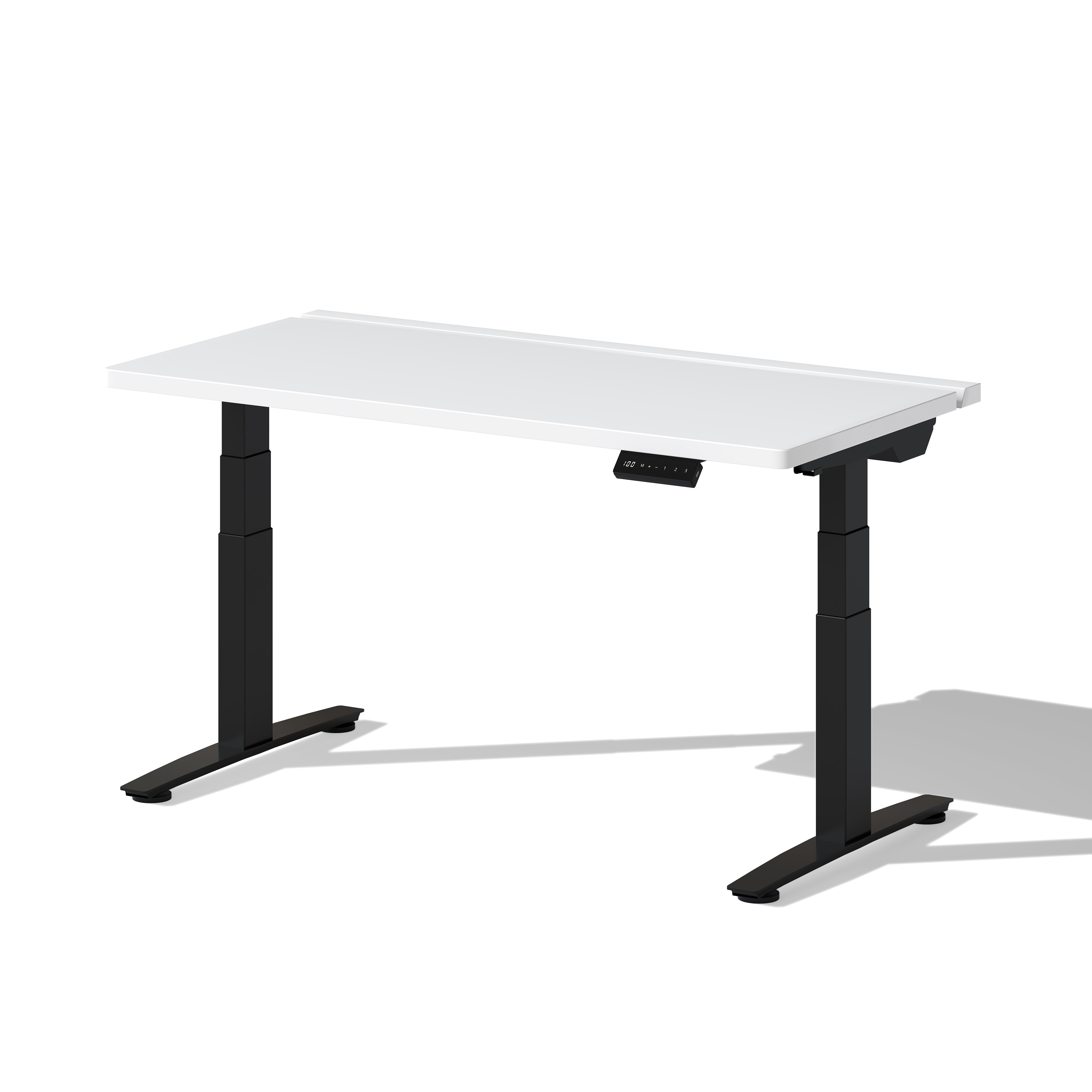 Esslinger-CoreLift X