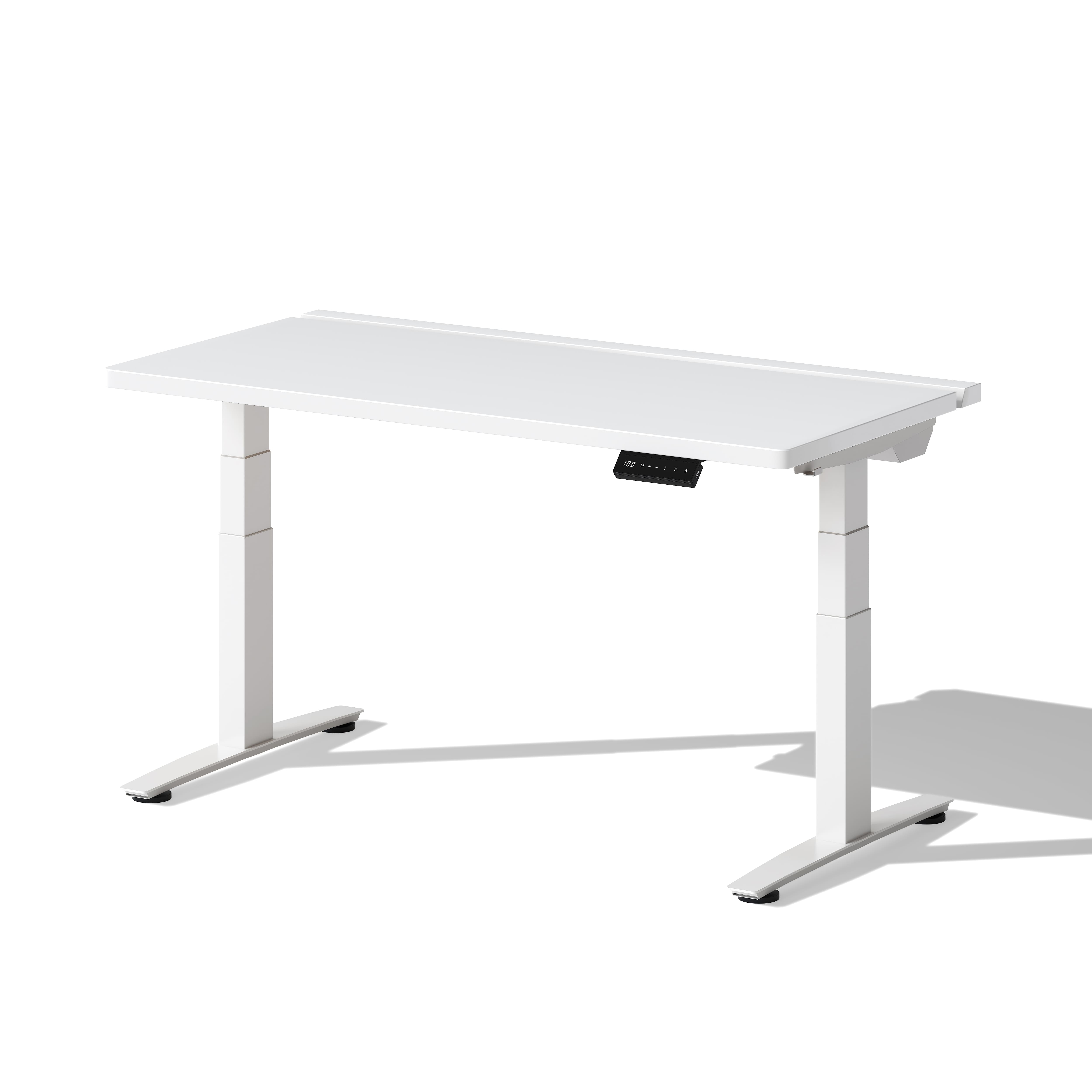 Esslinger-CoreLift X