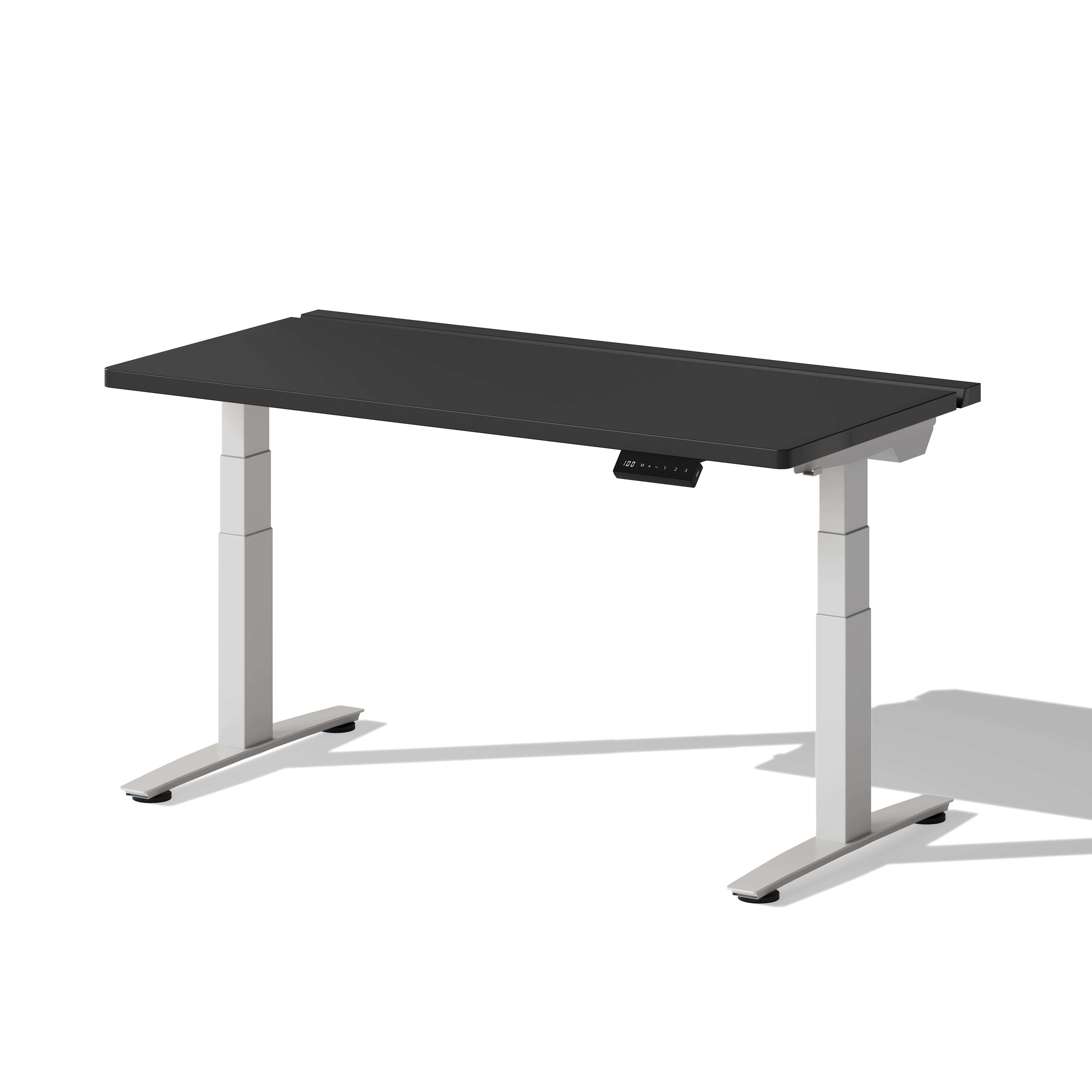 Esslinger-CoreLift X