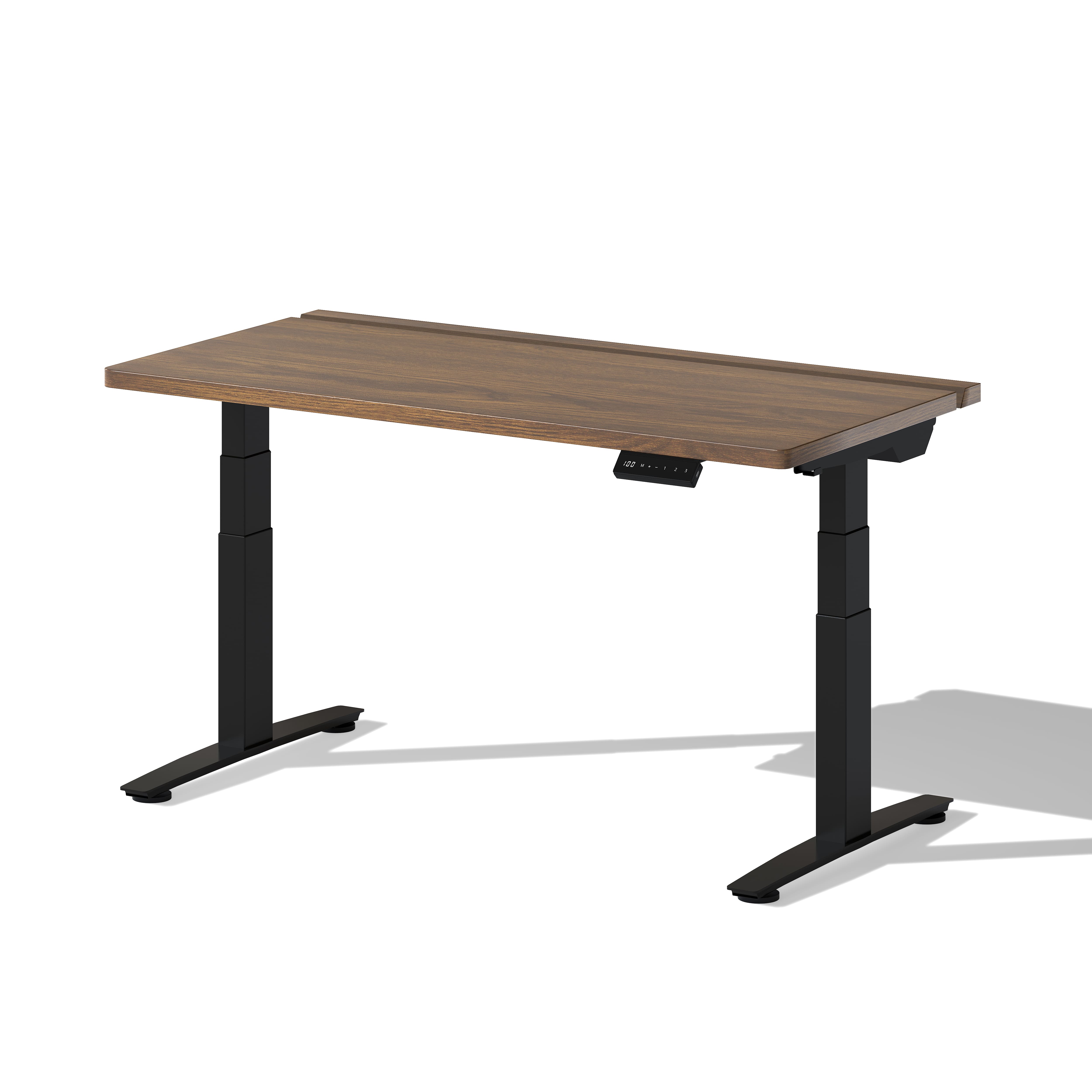 Esslinger-CoreLift X