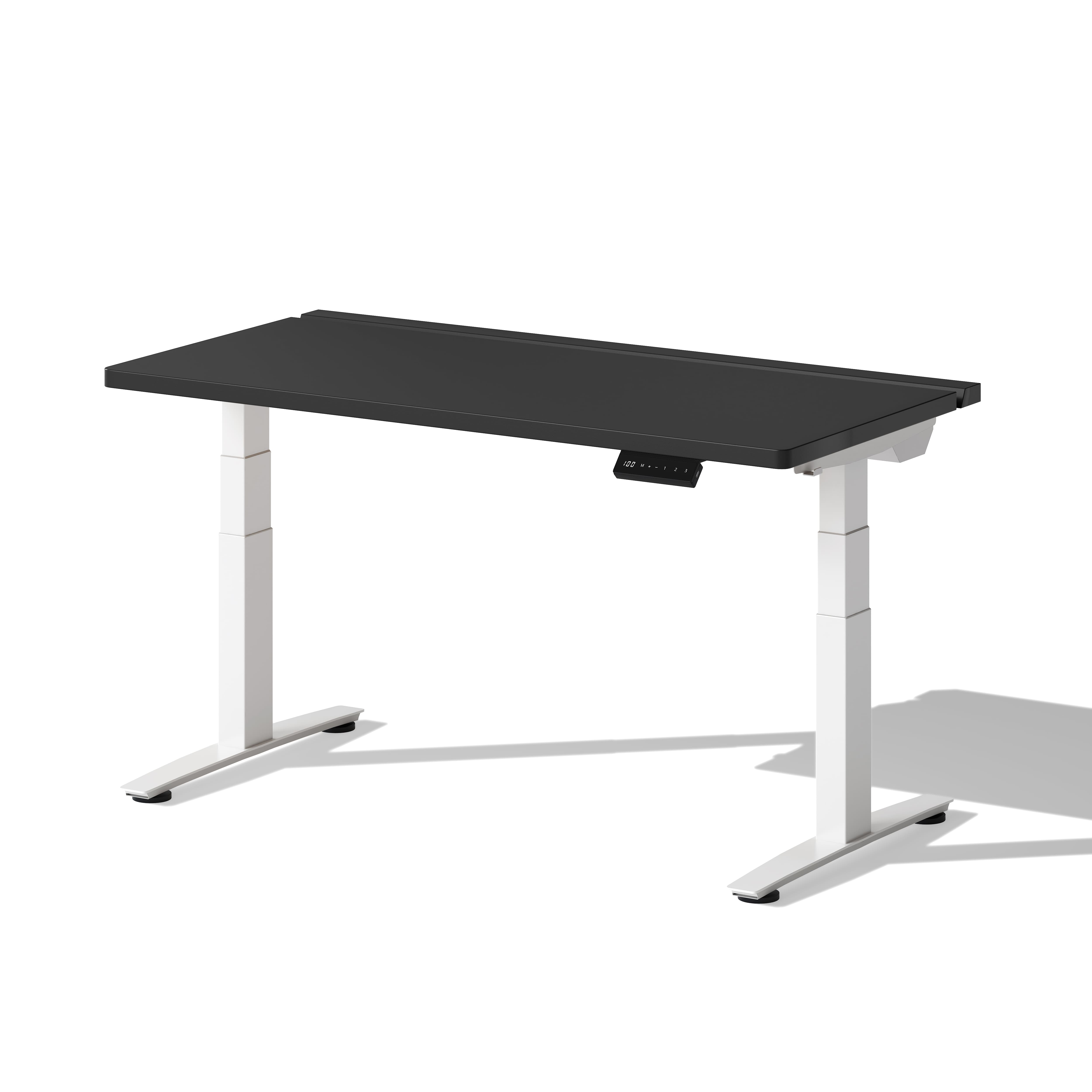 Esslinger-CoreLift X