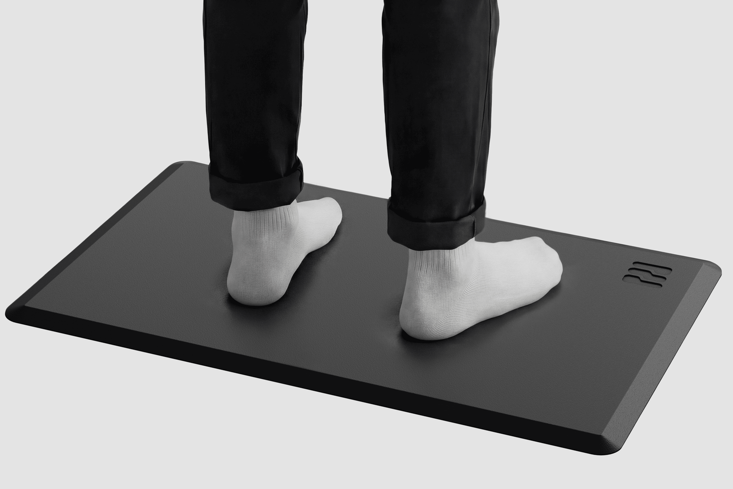 Esslinger Anti-Ermüdungsmatte