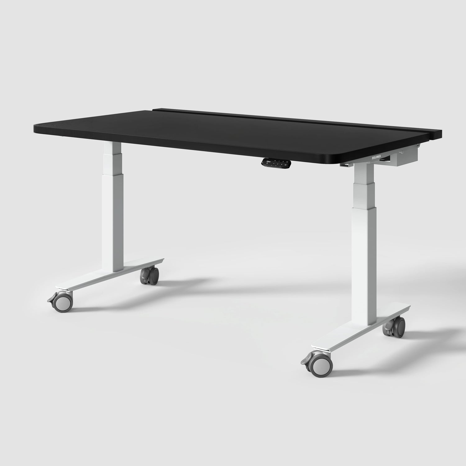 Esslinger Rollen